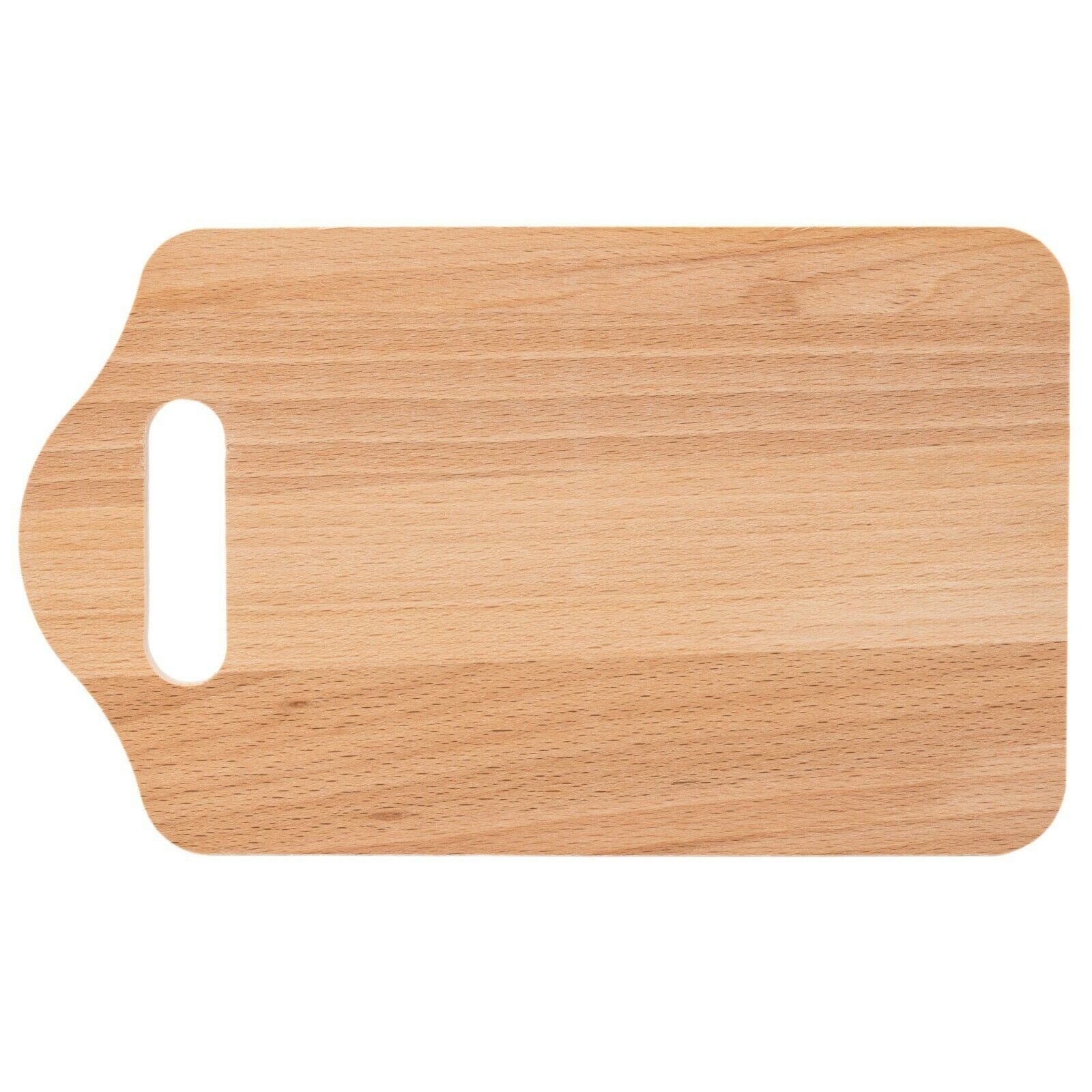 Osma Frühstücksbrett Schneidebrett Essbrettchen Frühstücksbrett, (2-St), Käsebrett, Holz, Brett, Brettchen