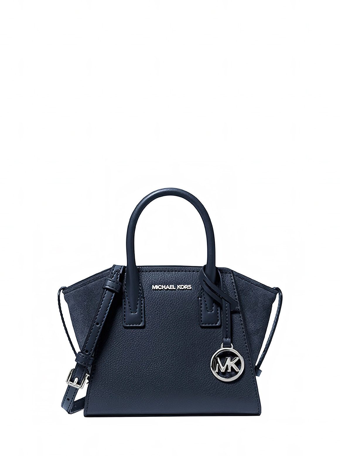 MICHAEL KORS Handtasche Avril Extra-Small