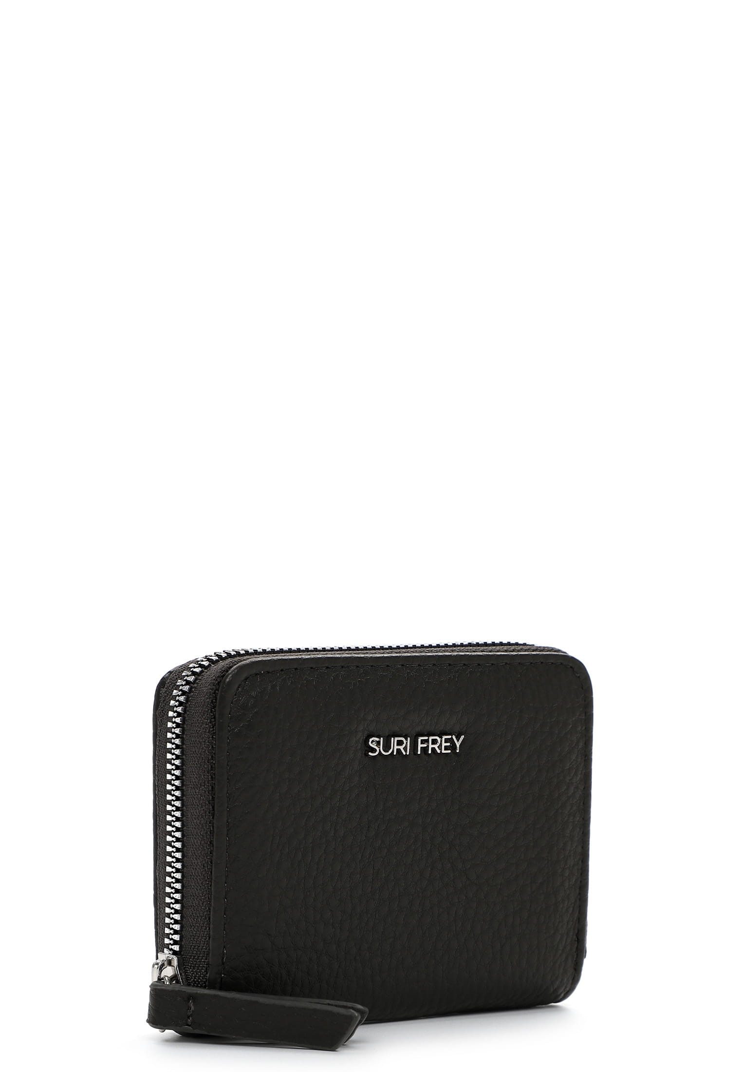 SURI FREY Geldbörse SFY Tiffy, für Damen
