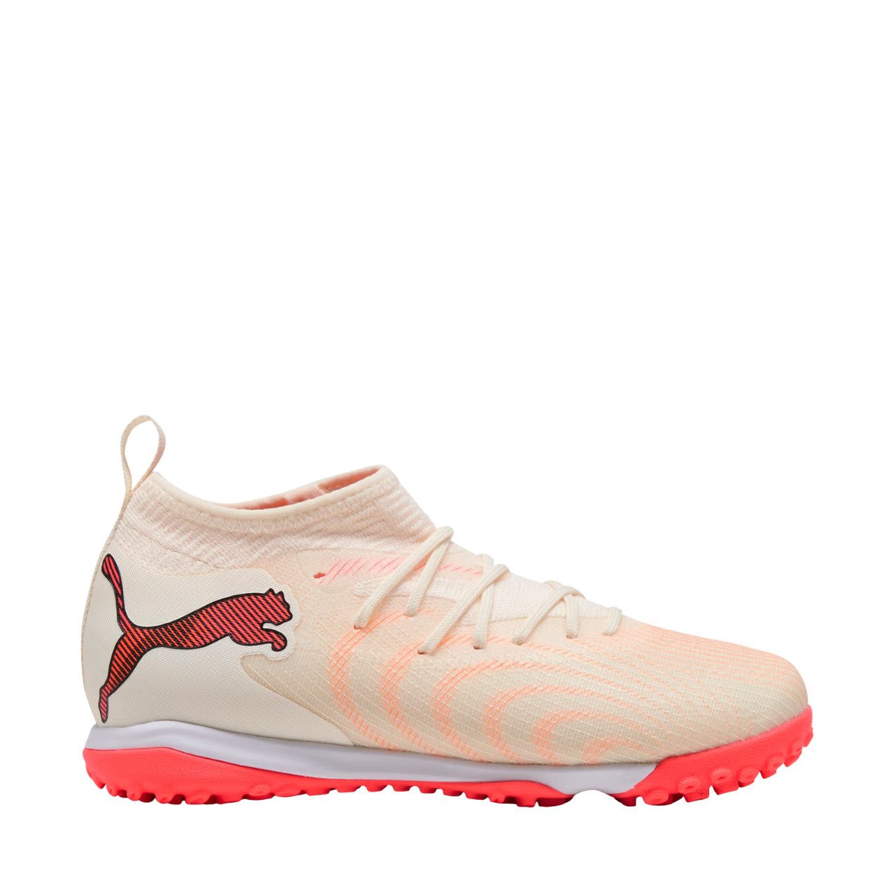 PUMA Puma Future Fußballschuh