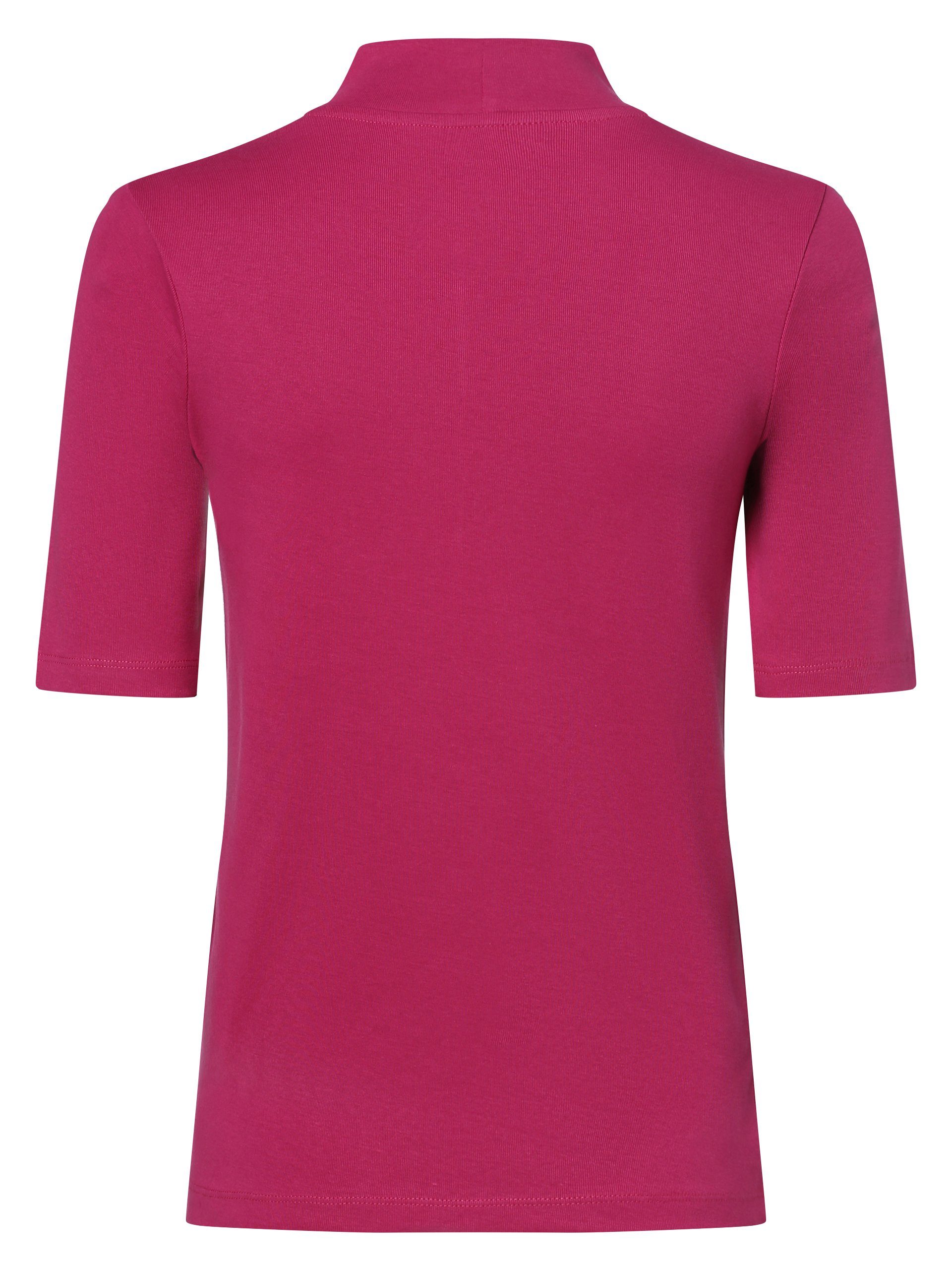 brookshire pink T-Shirt