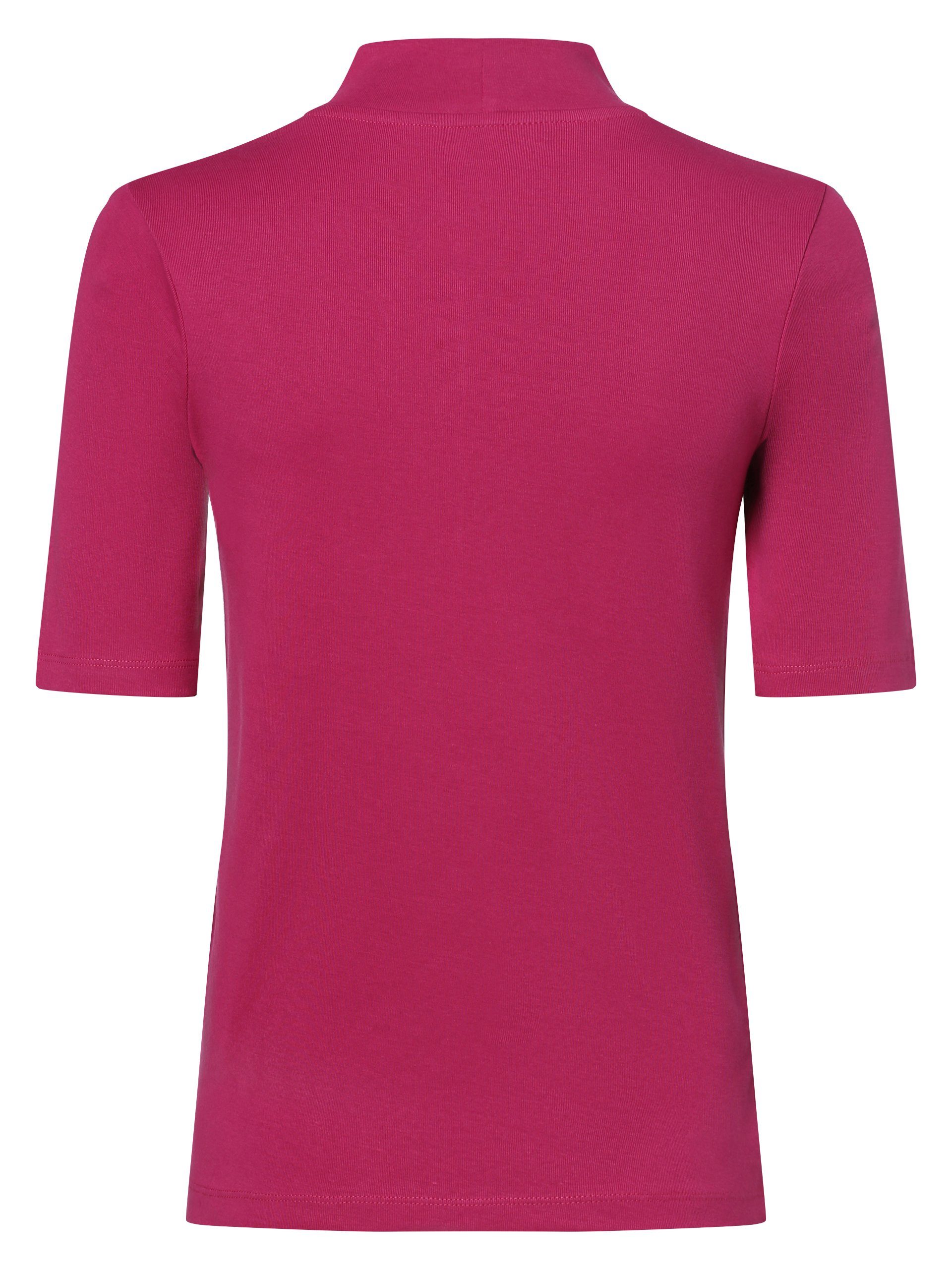 brookshire T-Shirt pink