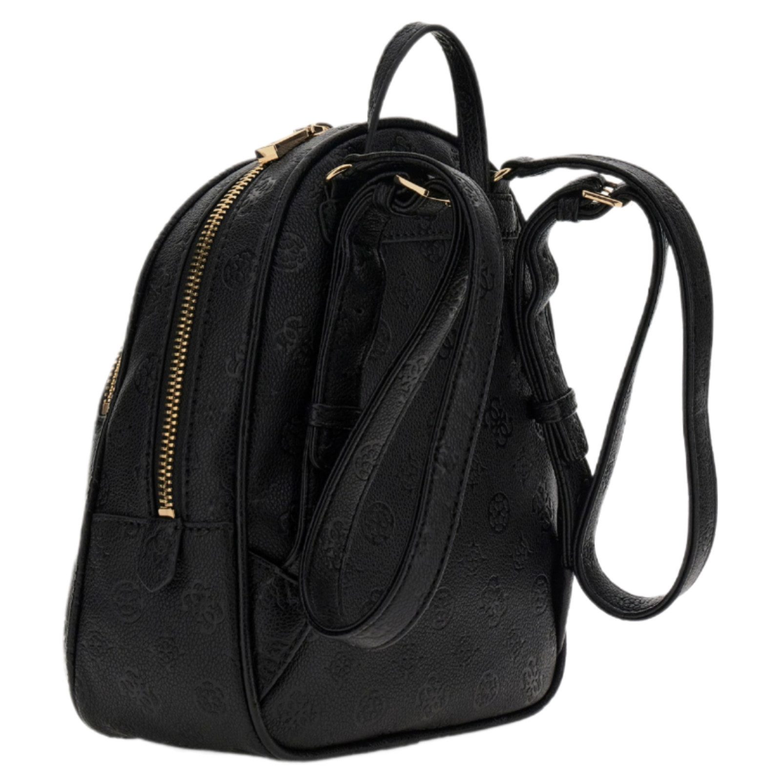 Guess Rucksack Manhattan II Backpack