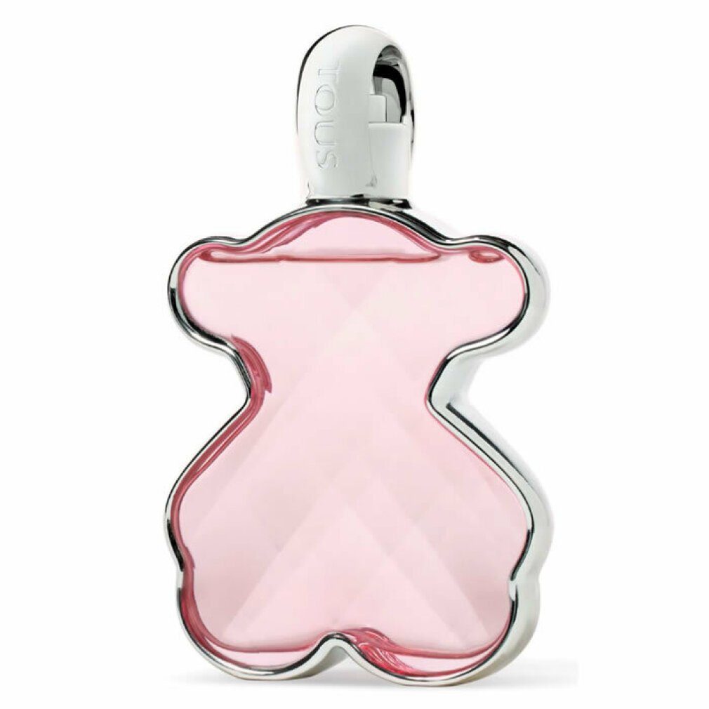 Tous Eau de ml vapo Parfum LOVEME 90 edp