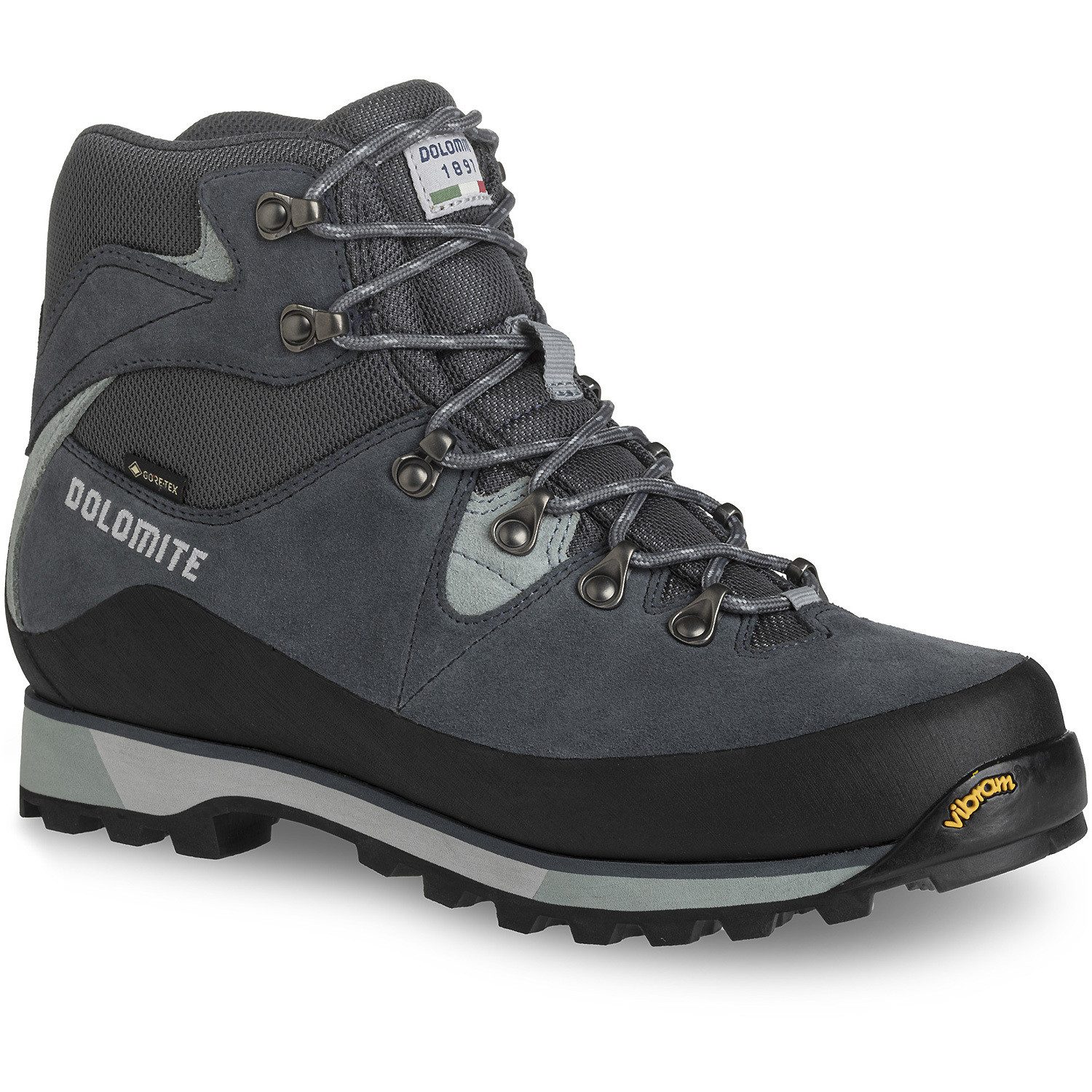 Dolomite Wanderschuh ZERMATT GTX Wanderstiefel