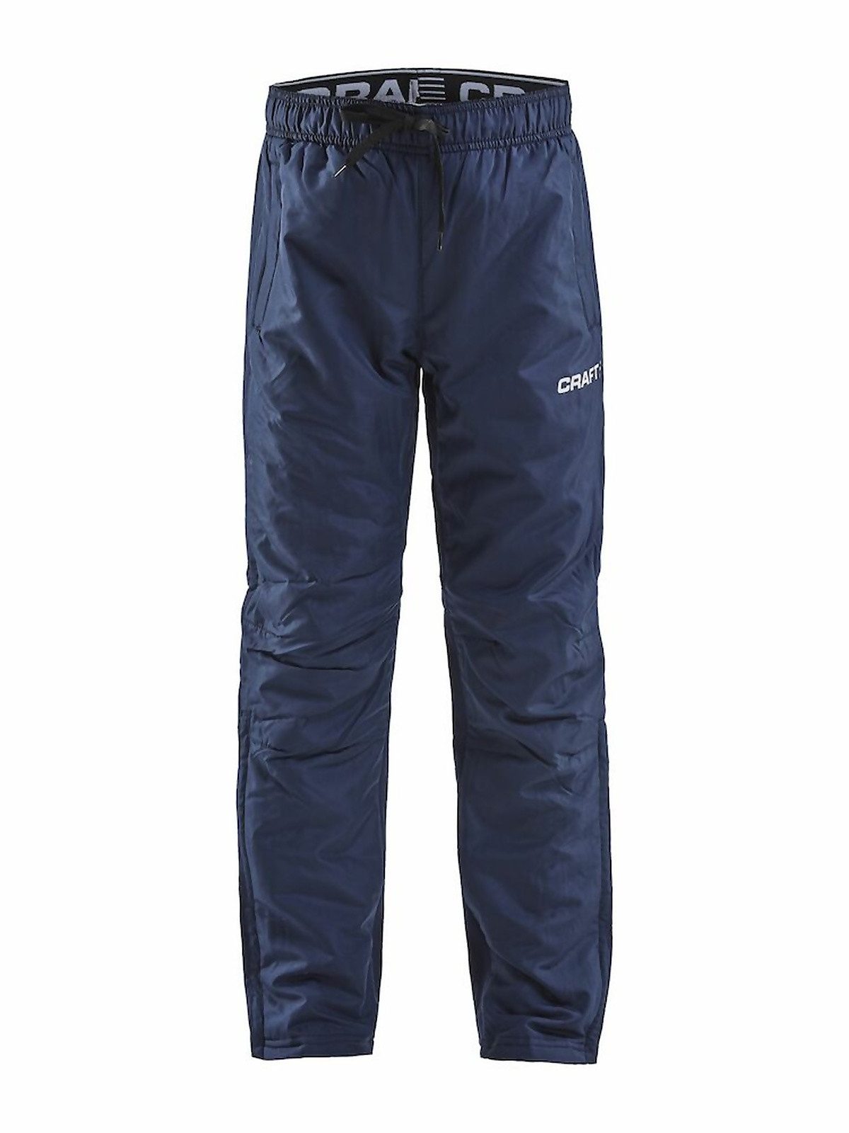 Craft Hose & Shorts Pants Warm M
