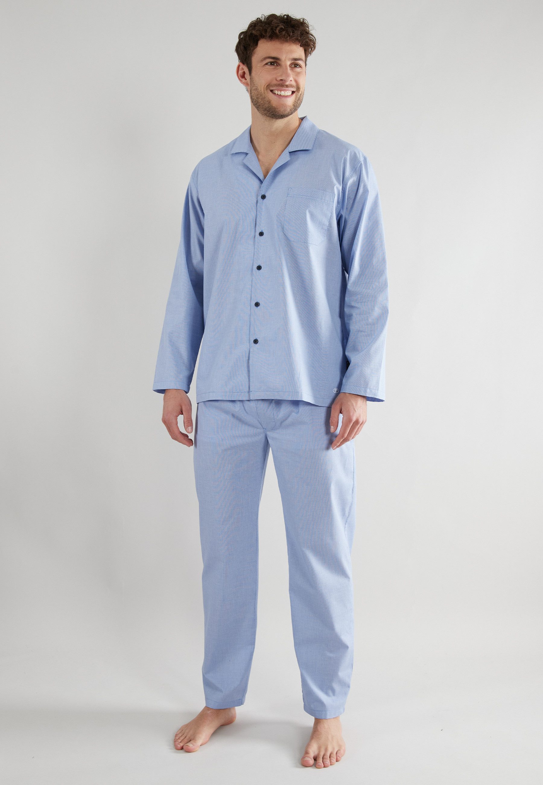 Pyjama