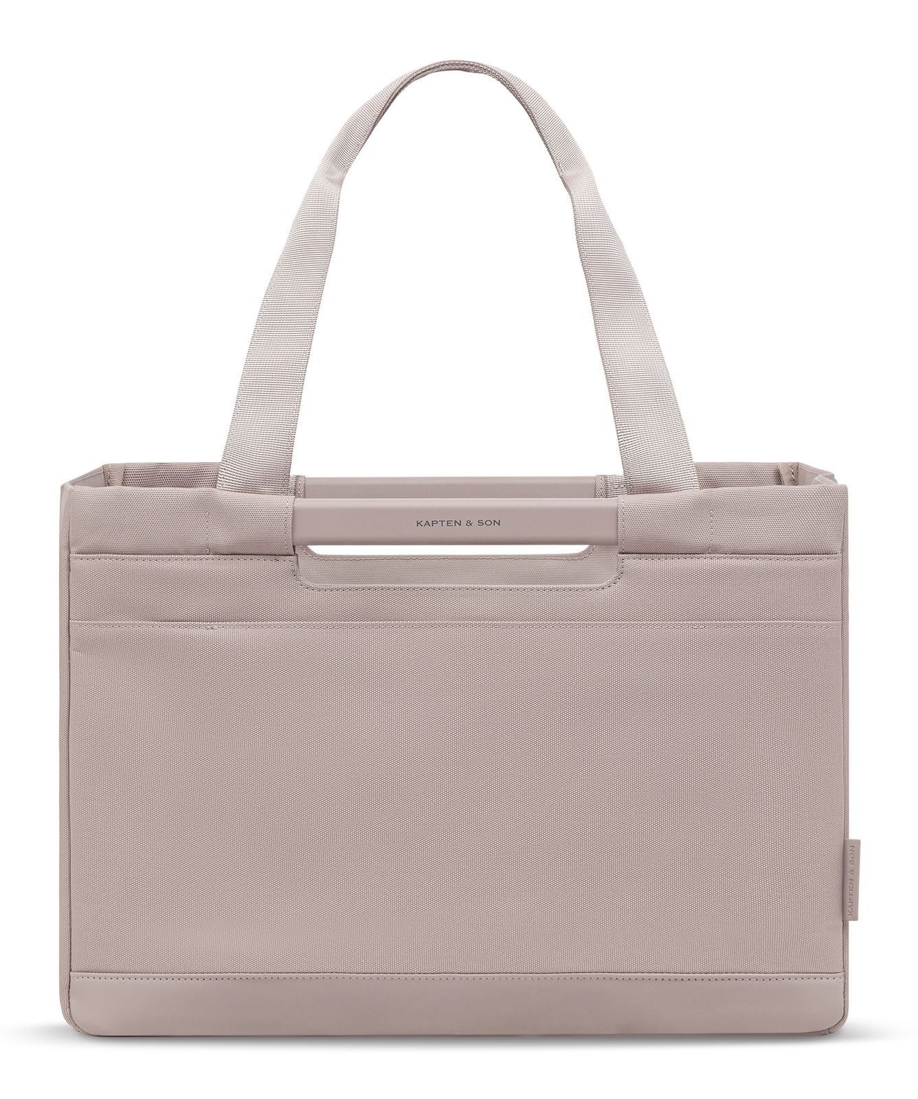 Kapten & Son Shopper Vaasa Shopping Basket