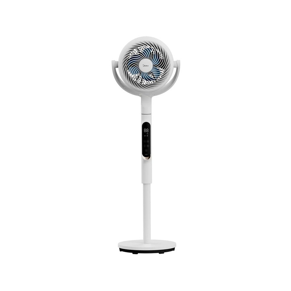 Midea Standventilator