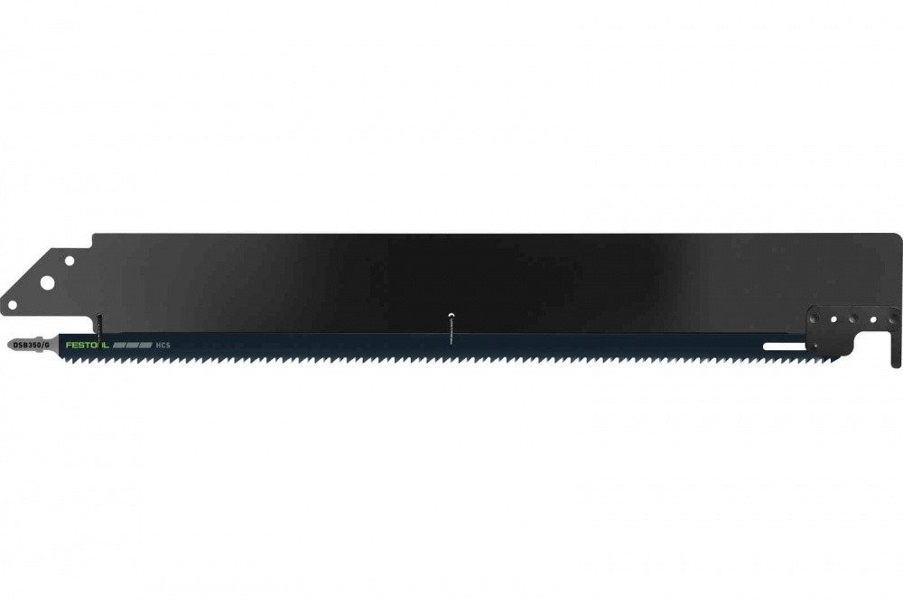 FESTOOL Sägeblatt