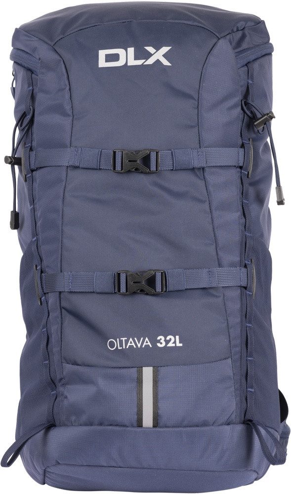 DLX Freizeitrucksack Oltava 32L Rucksack