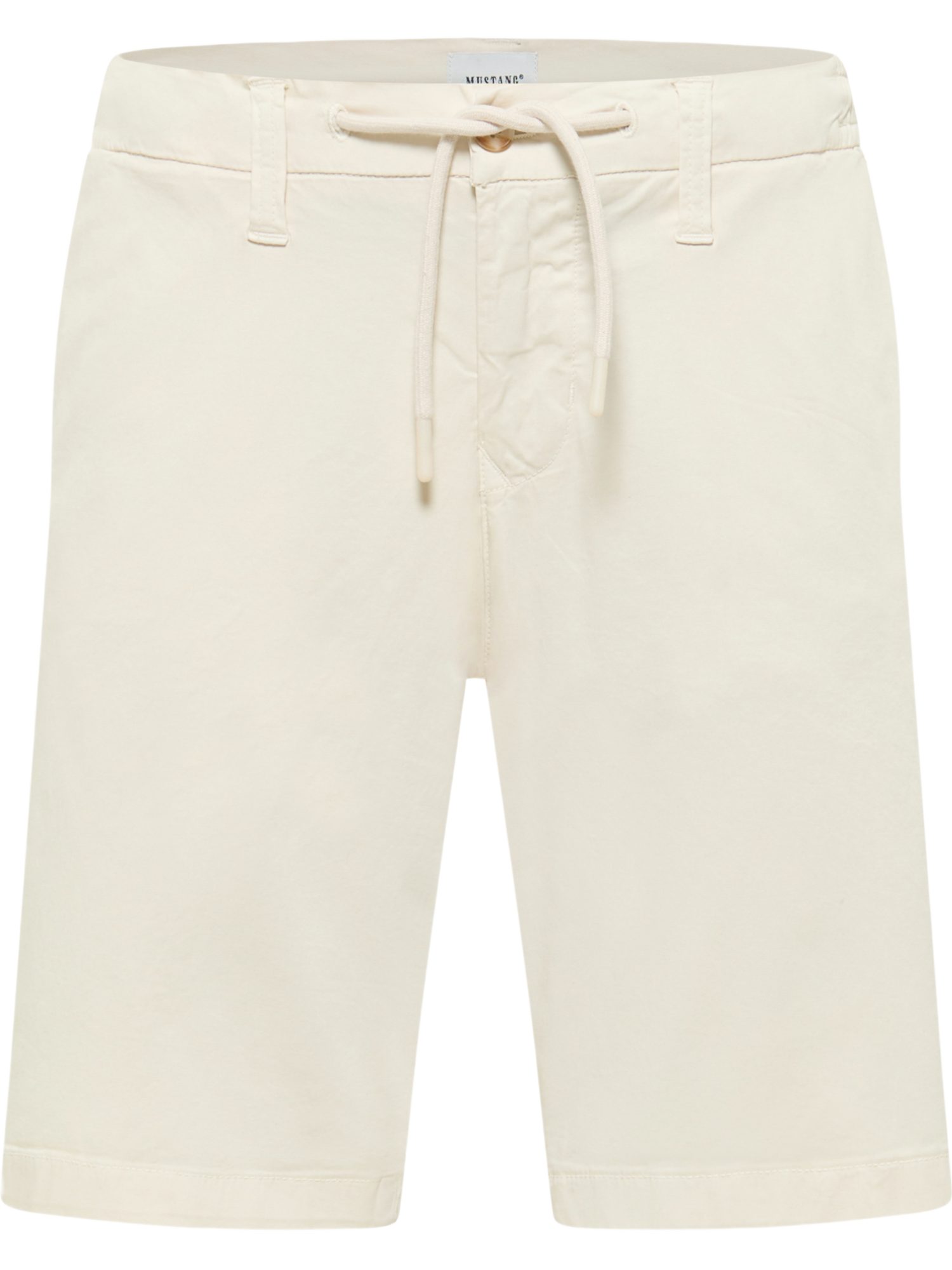 MUSTANG Bermudas
