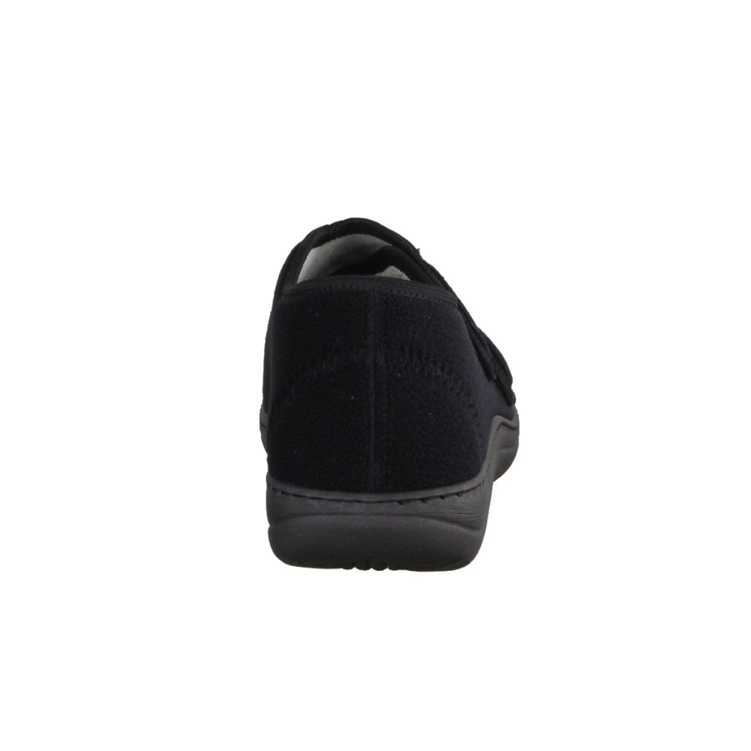 Liromed 476-20Z1 Spezialschuh – Bild 4 von 5
