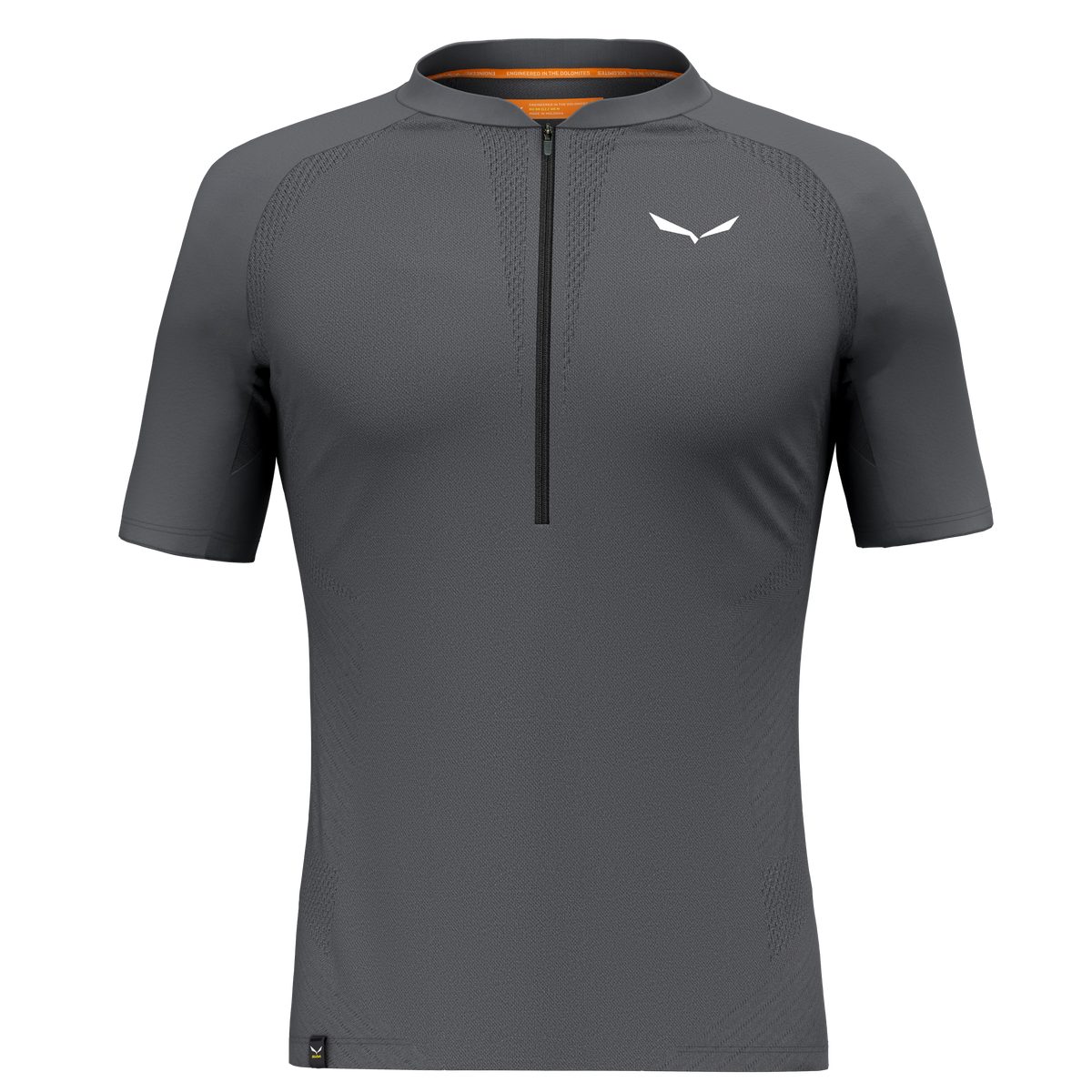 T-Shirt Pedroc Pro Dry Herren Hz T-Shirt - Salewa