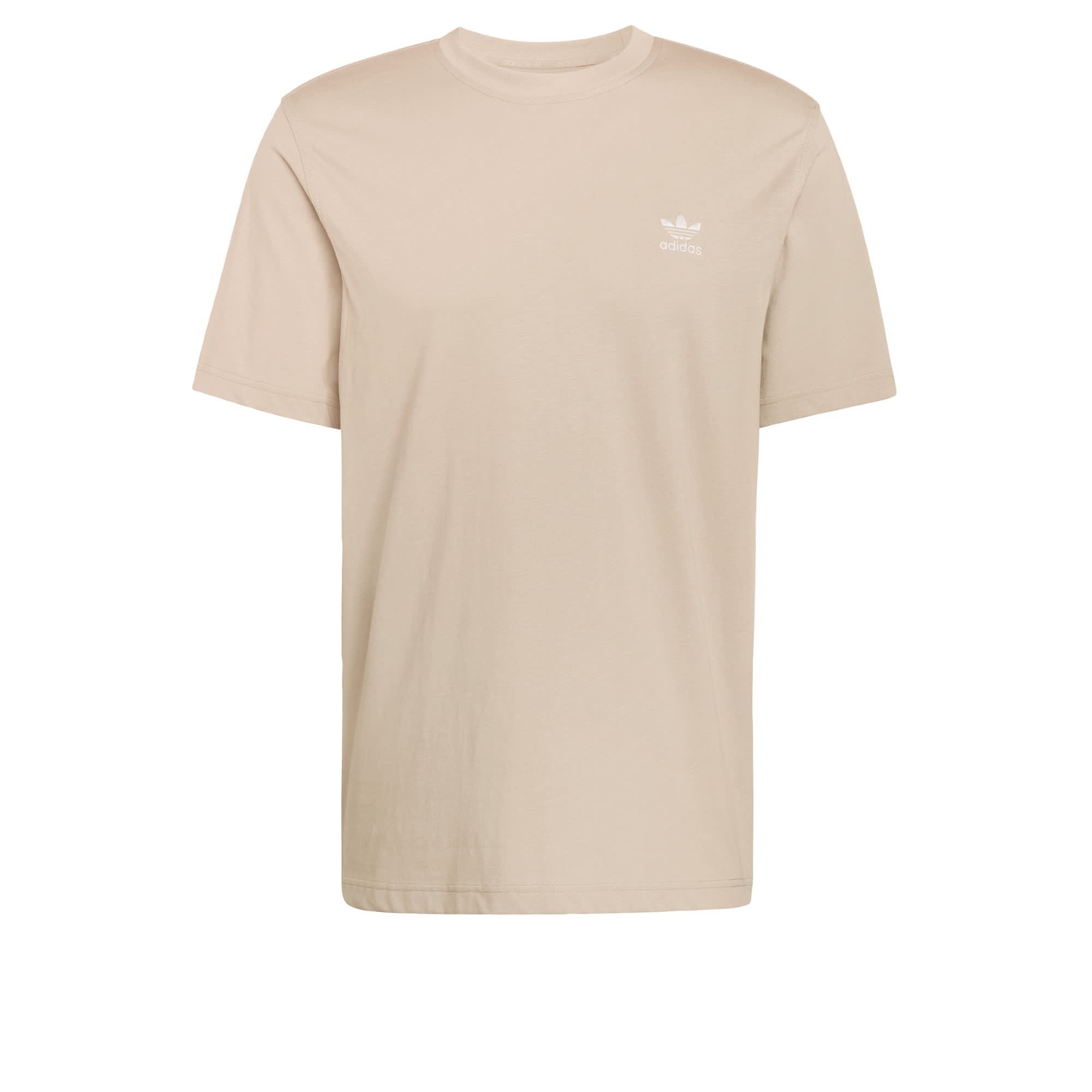 Stone Khaki