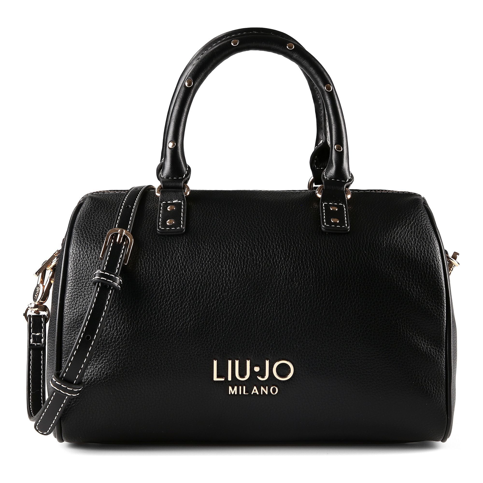 Henkeltasche Evrim