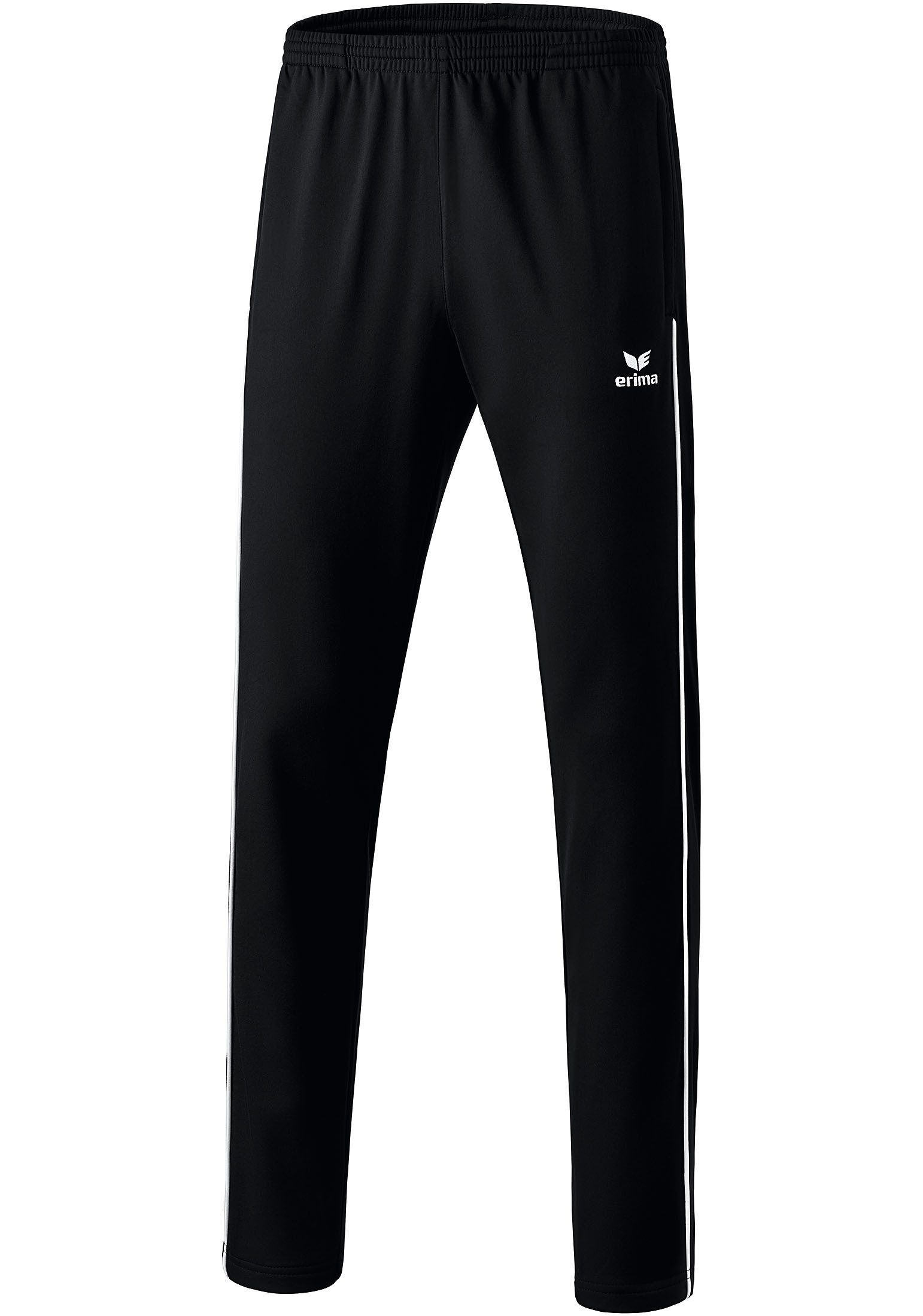 Erima Trainingshose Herren Shooter Polyesterhose 2.0 günstig online kaufen