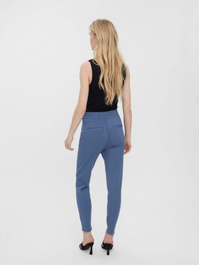 Vero Moda Stretch-Jeans