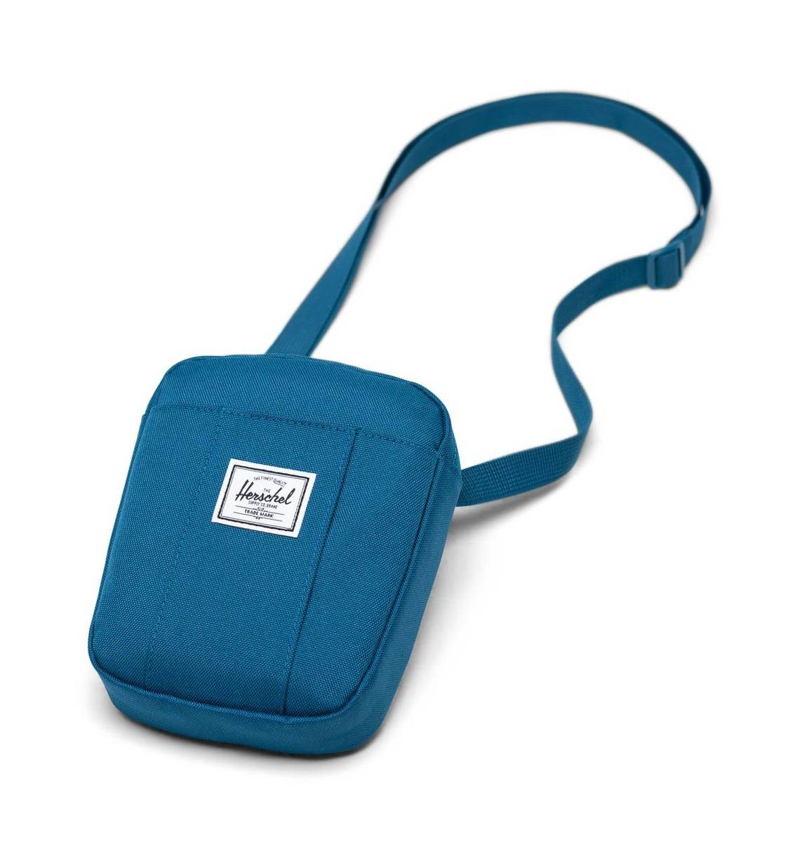 Herschel Umhängetasche