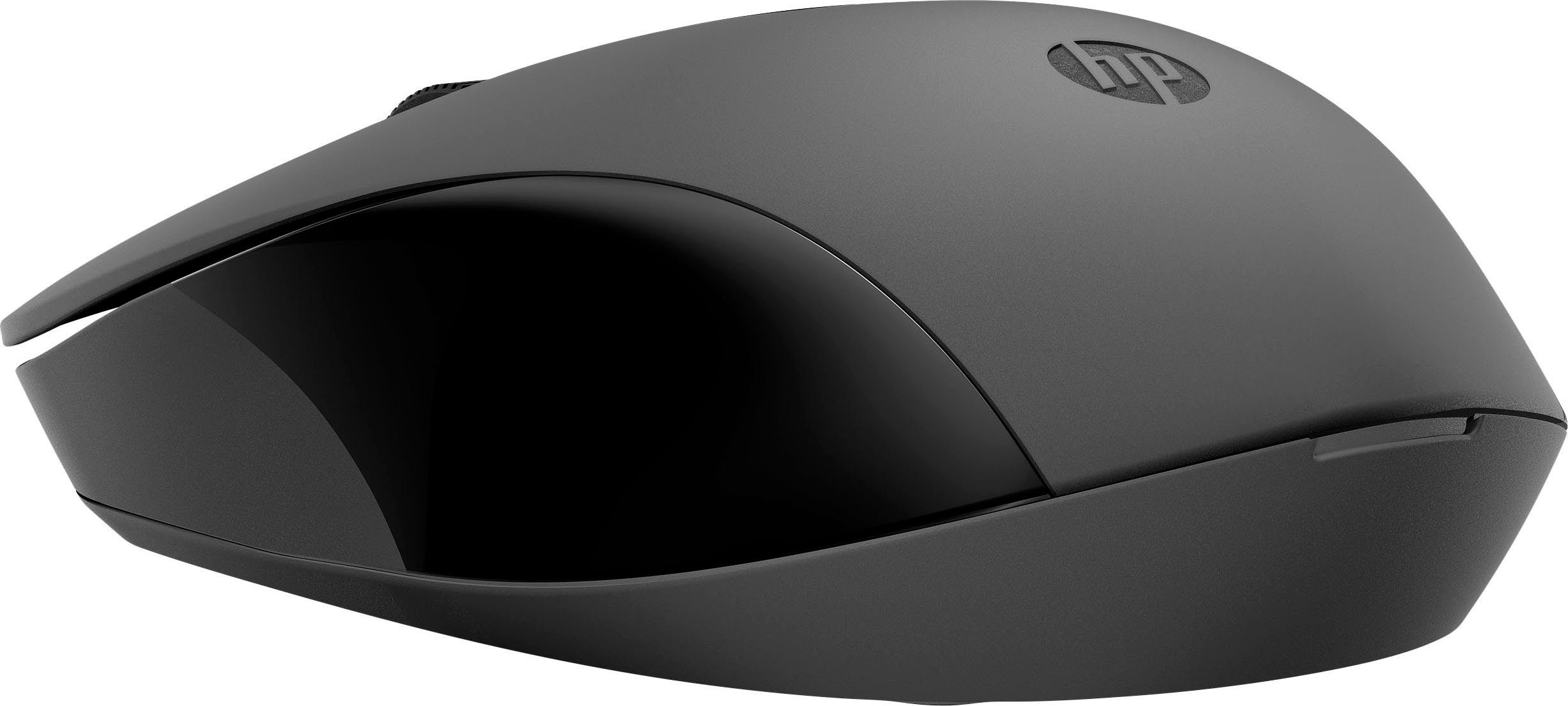 HP 150 Maus (RF Wireless)