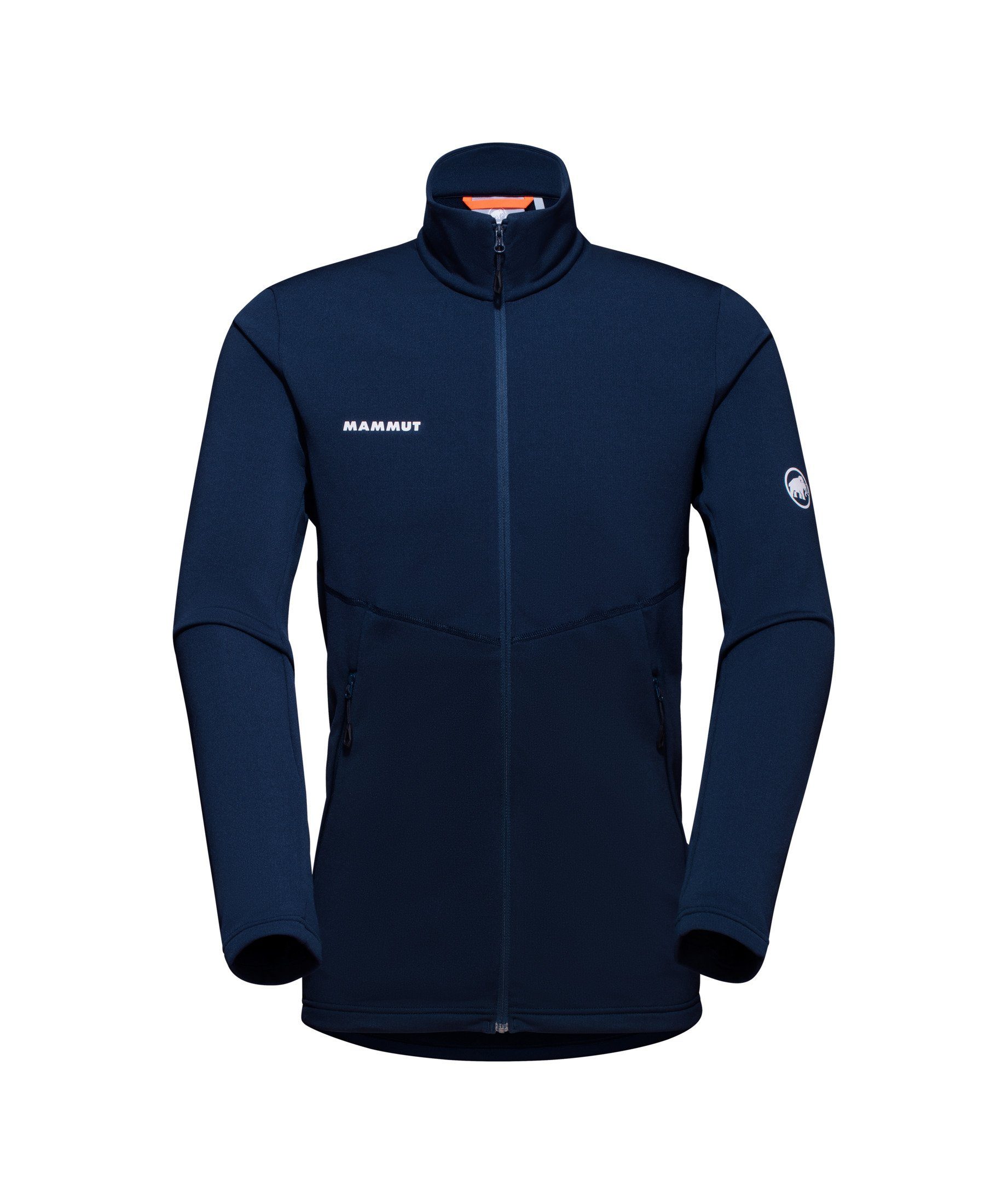 Mammut Fleecejacke Aconcagua Light ML Jacket günstig online kaufen