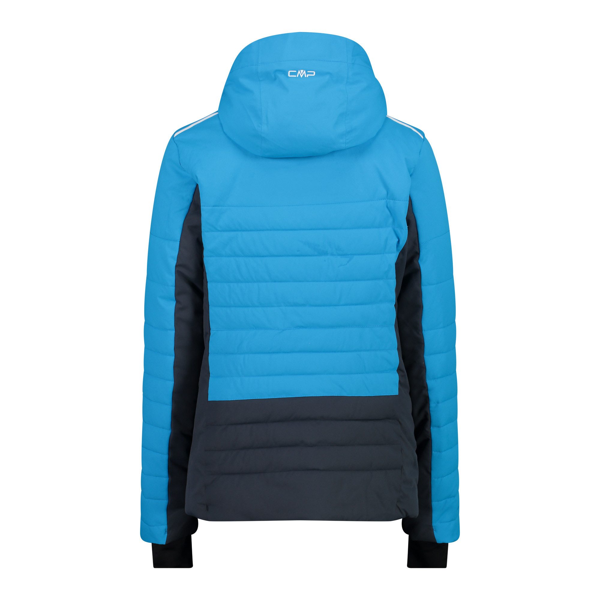 CMP Skijacke CMP Damen Skijacke Woman günstig online kaufen