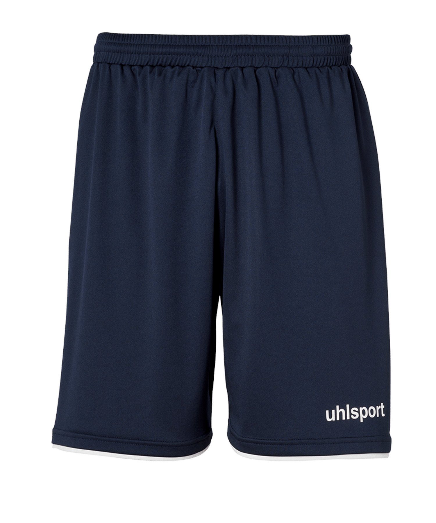 uhlsport Sporthose uhlsport Club Short Shorts günstig online kaufen