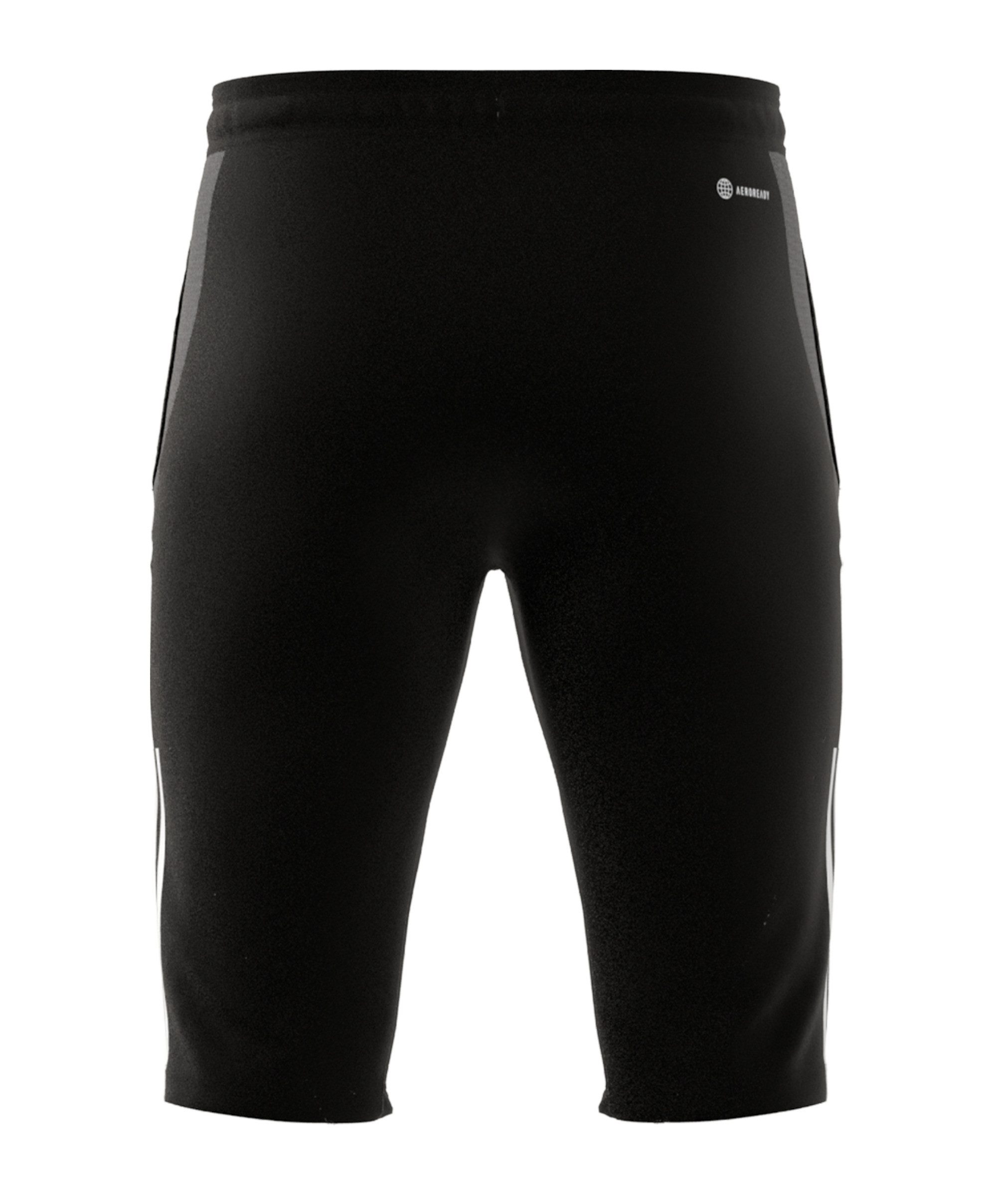 adidas Performance Sporthose adidas Performance günstig online kaufen