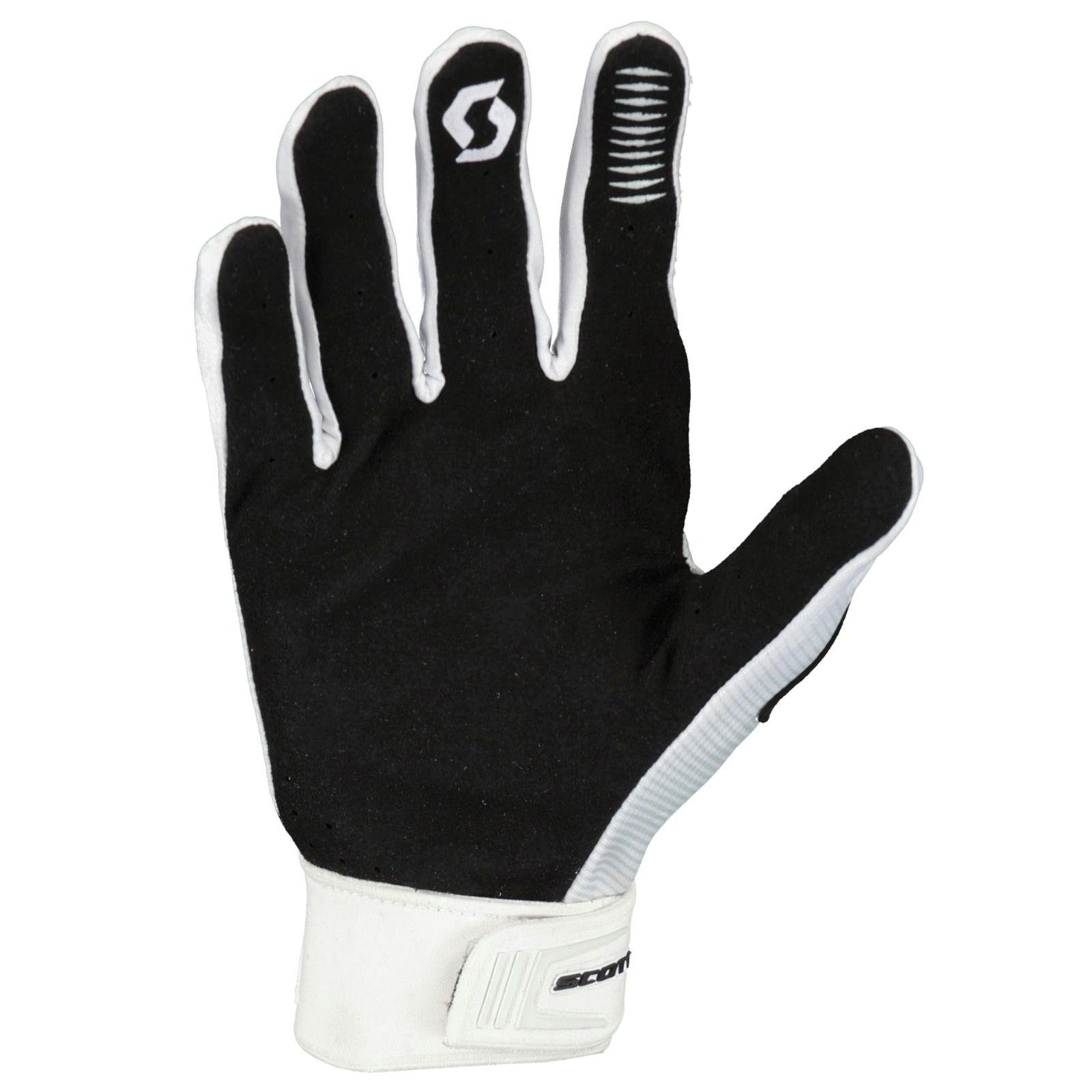 Scott Motorradhandschuhe