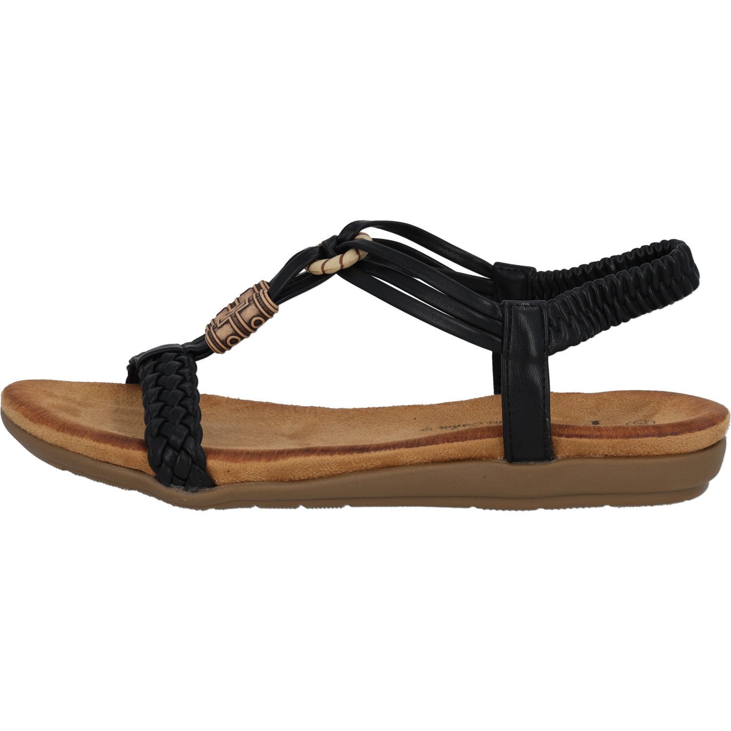 Palado by Sila Sahin Ereshi by Sila Sahin Sandale günstig online kaufen