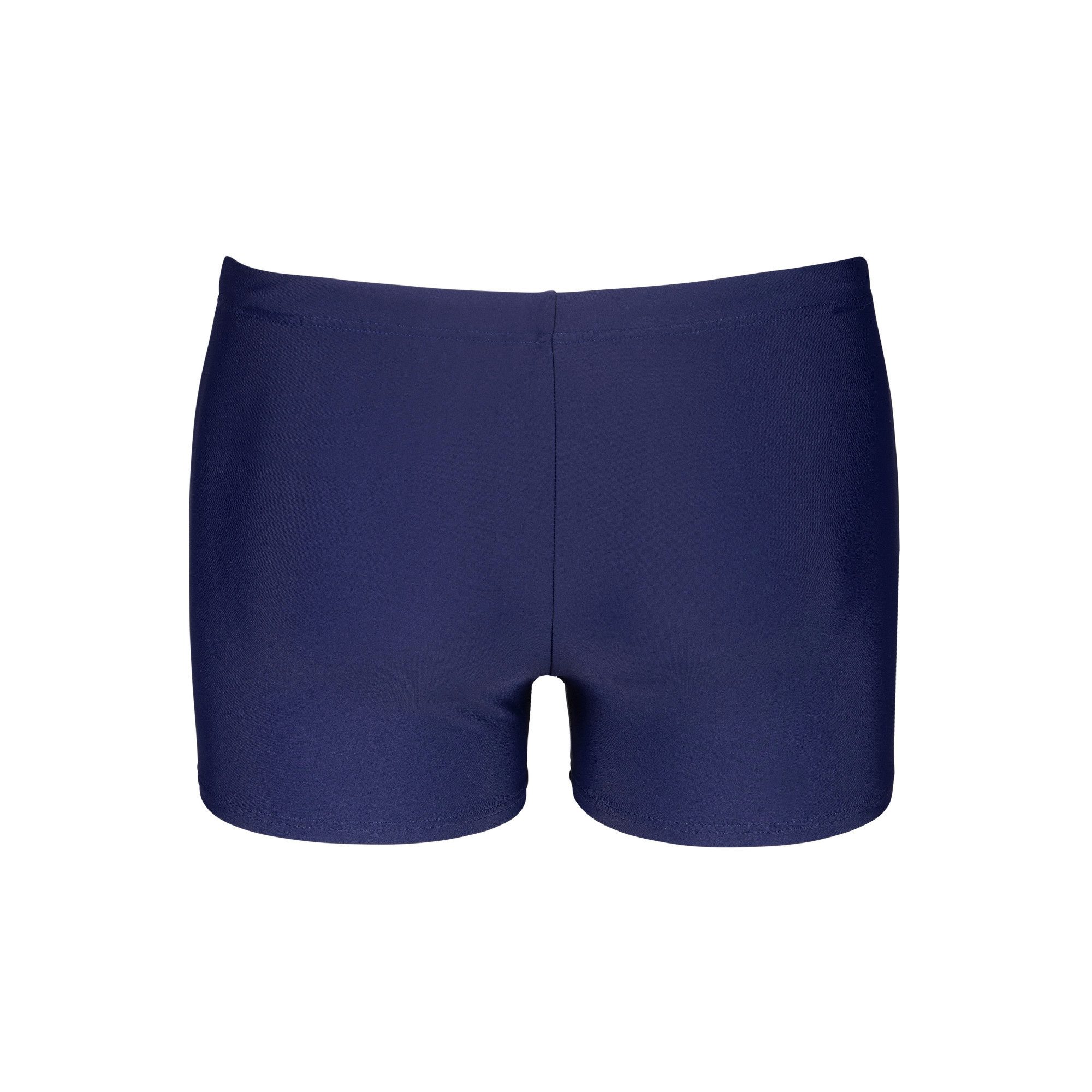 Arena Badehose Arena Herren Badehose Kikko Swim Short 010796