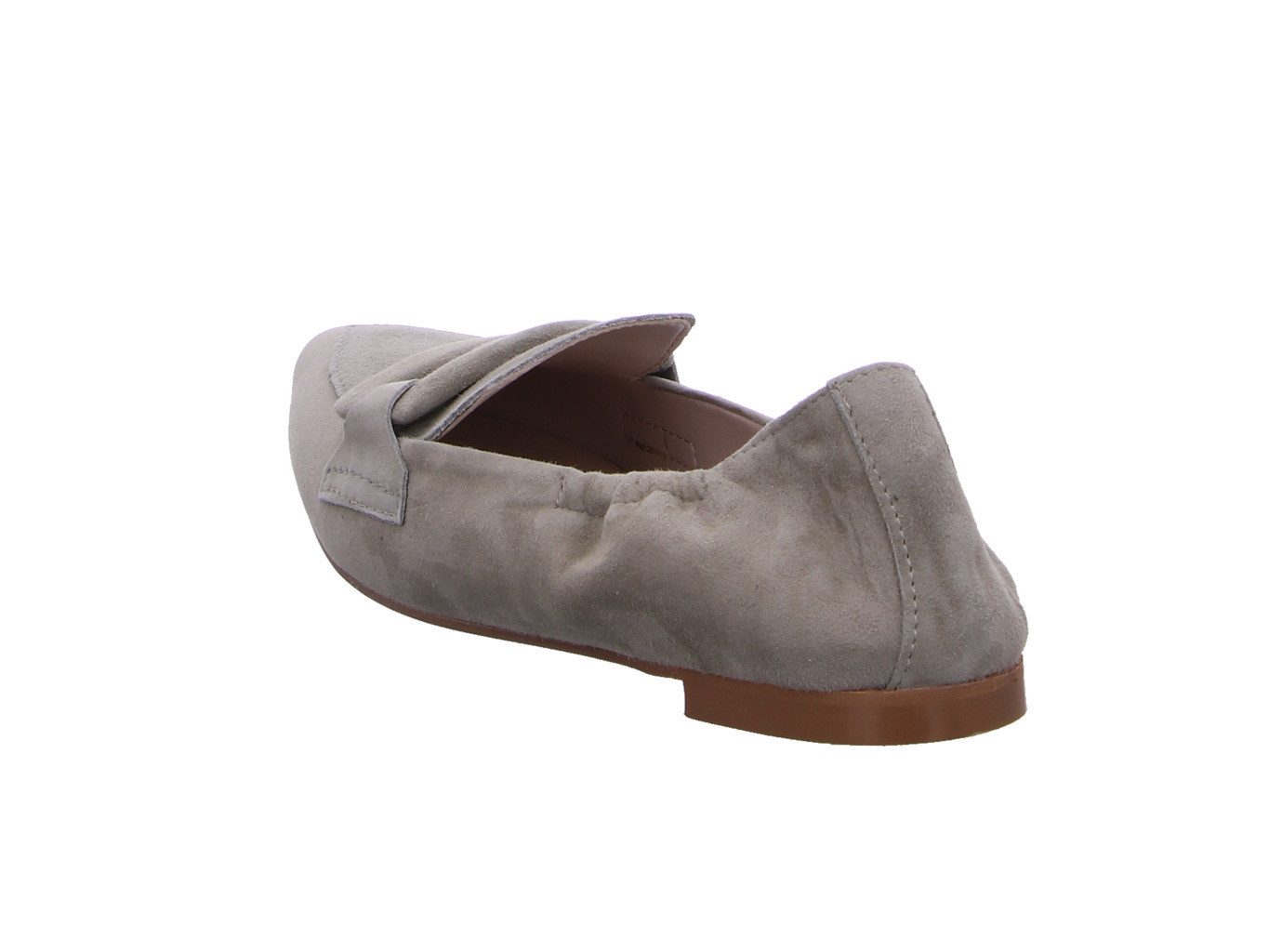 Gianluca Pisati Sole Slipper