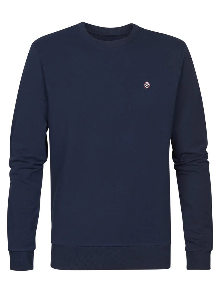 Petrol Industries Sweatshirt Sweatshirt günstig online kaufen