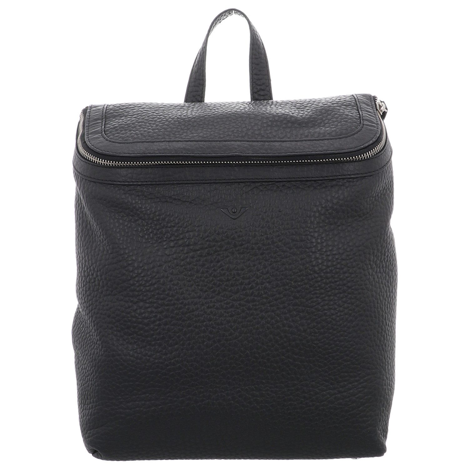 Voi Cityrucksack Rucksack