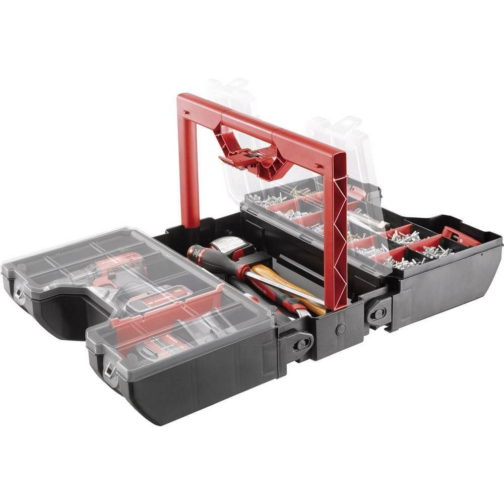 Facom Werkzeug-Organizer Werkzeugbox