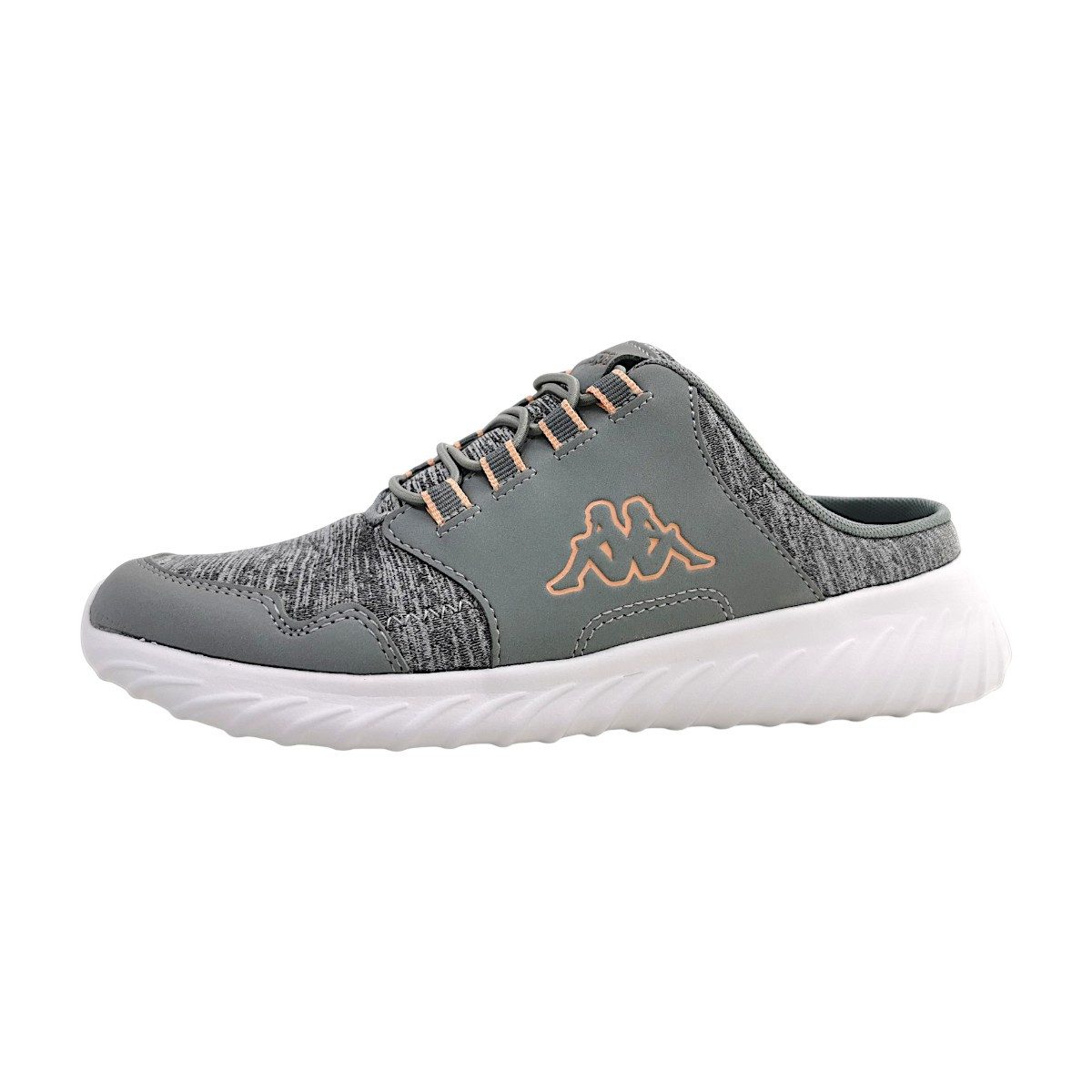 Kappa Slipper