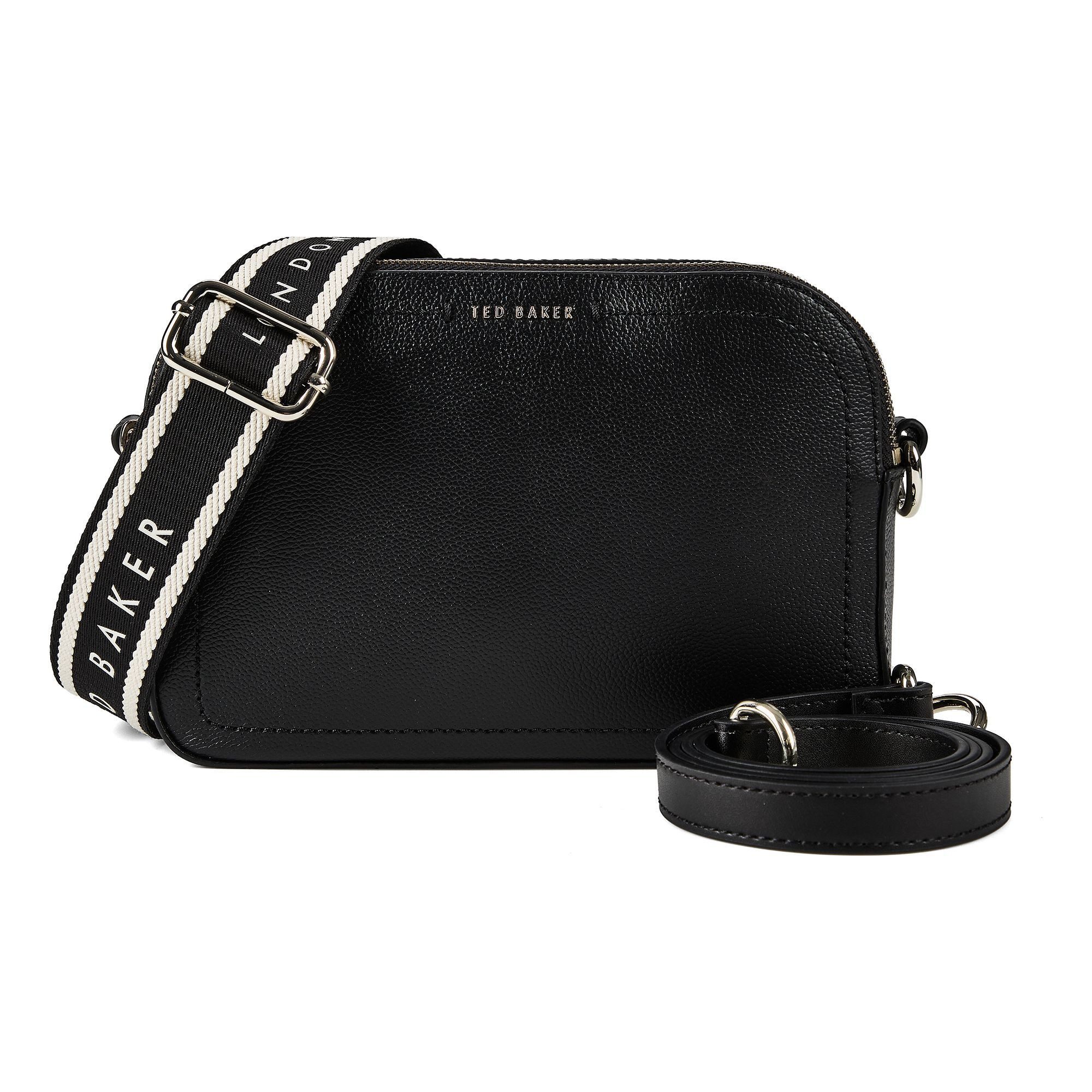 Ted Baker Umhängetasche Luceele, Leder