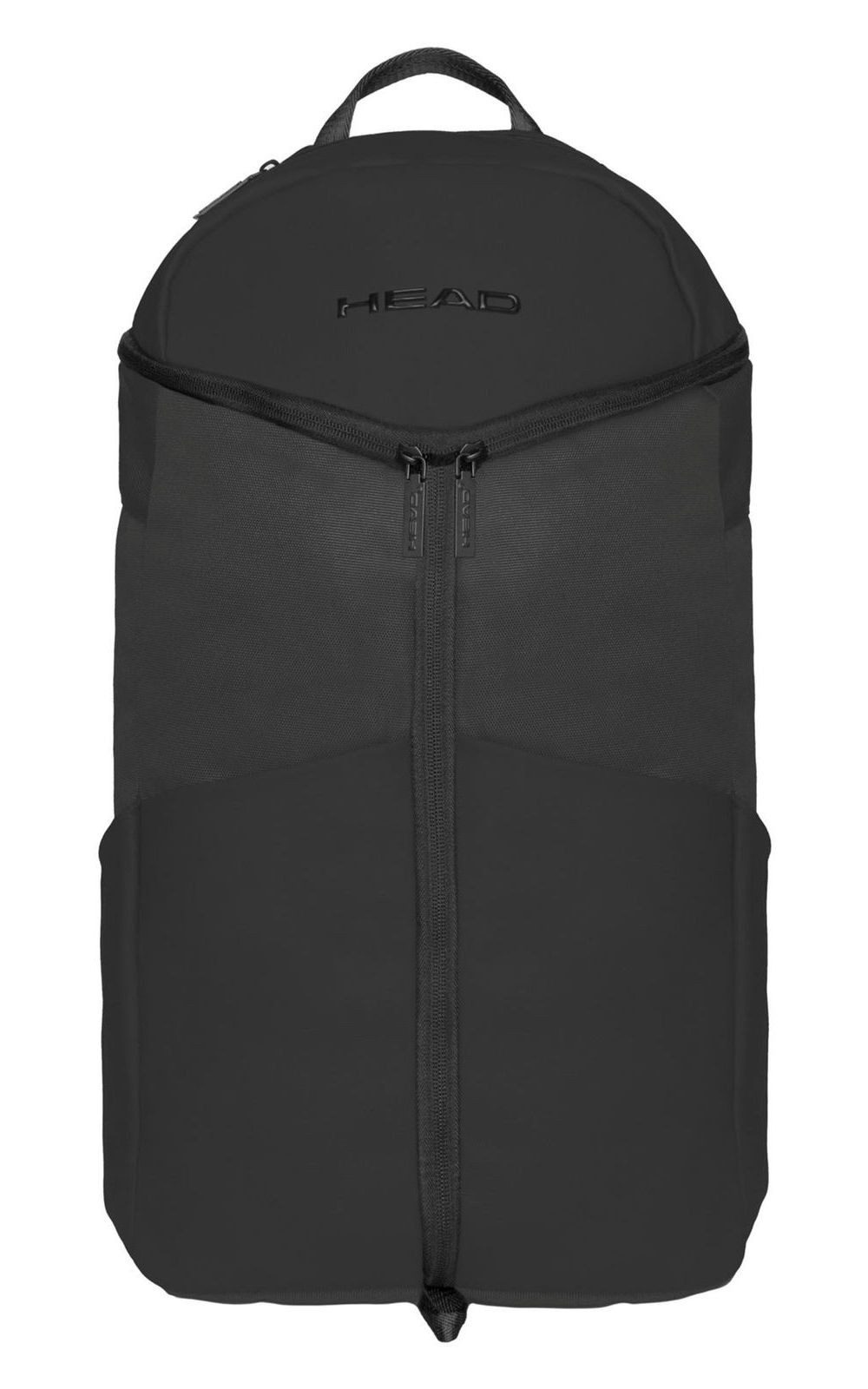 Head Rucksack Y-Backpack