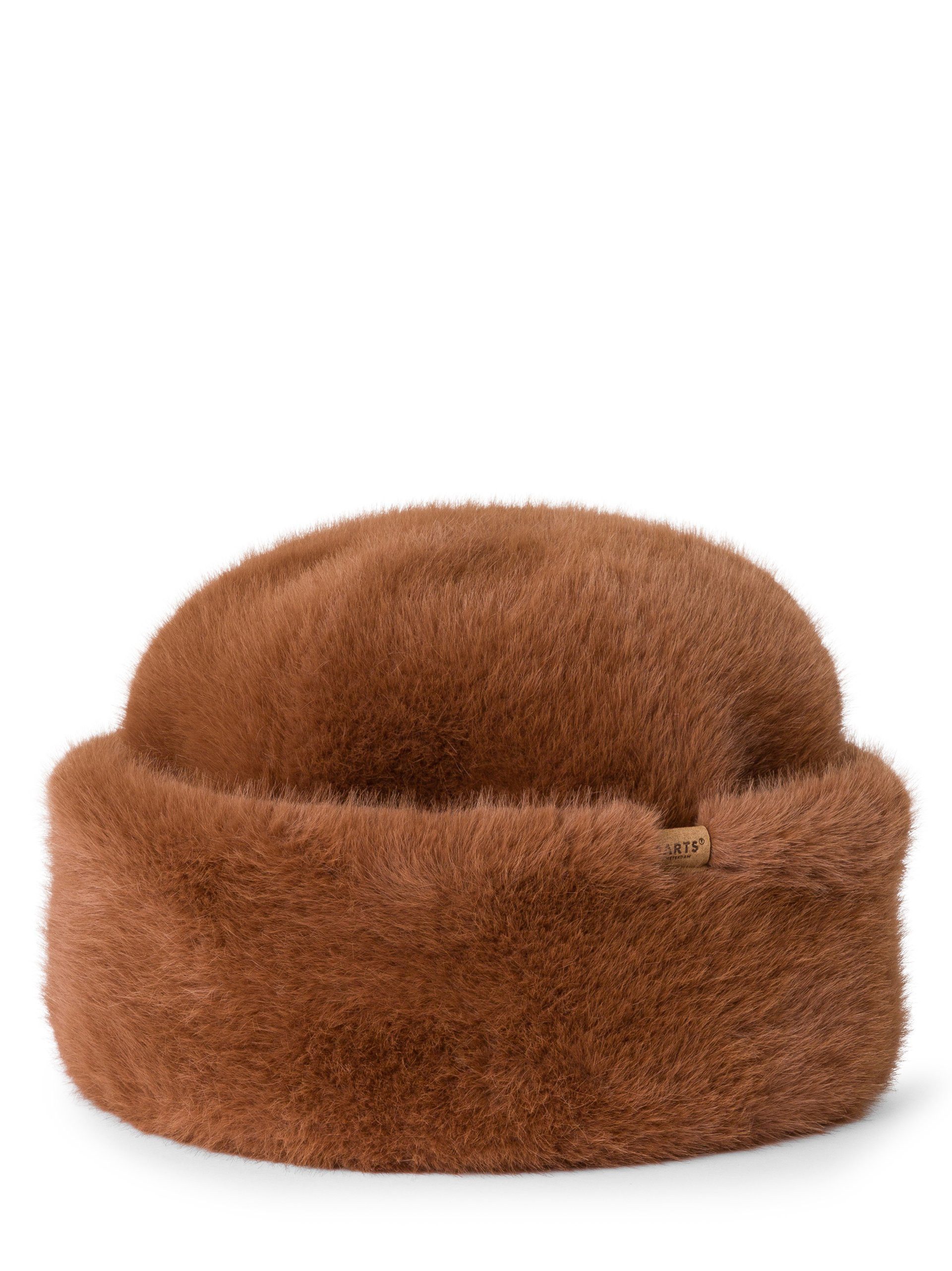 Barts Strickmütze Cherryblush günstig online kaufen