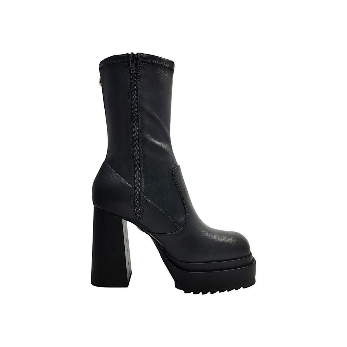 Buffalo Stiefel Schnürstiefel günstig online kaufen