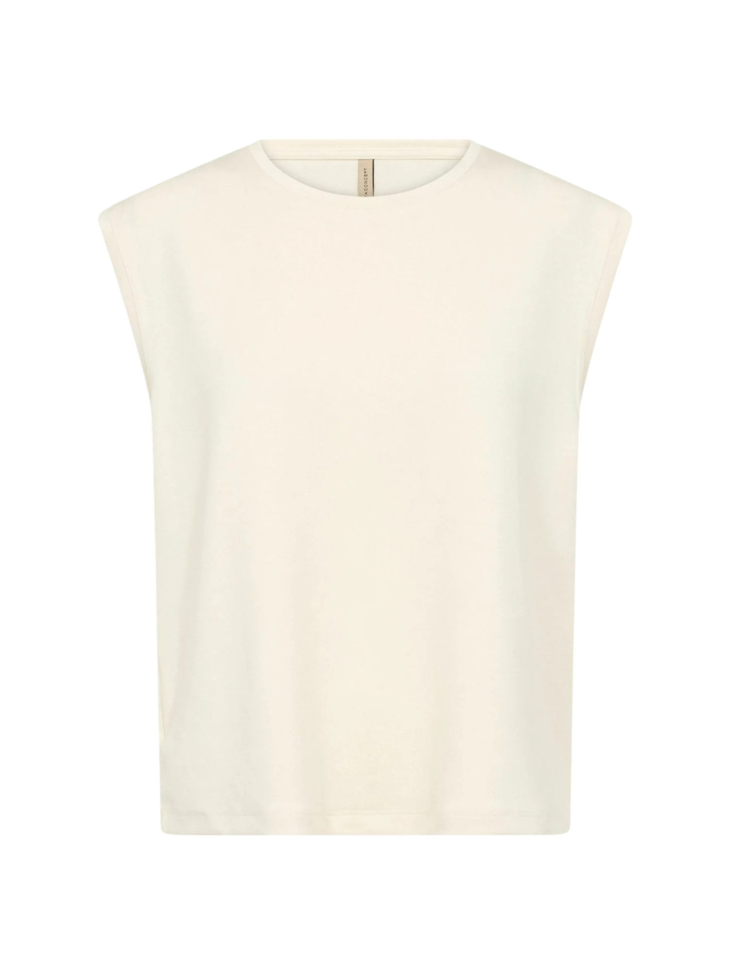 soyaconcept Funktionstop Soya Concept Top SC_BANU