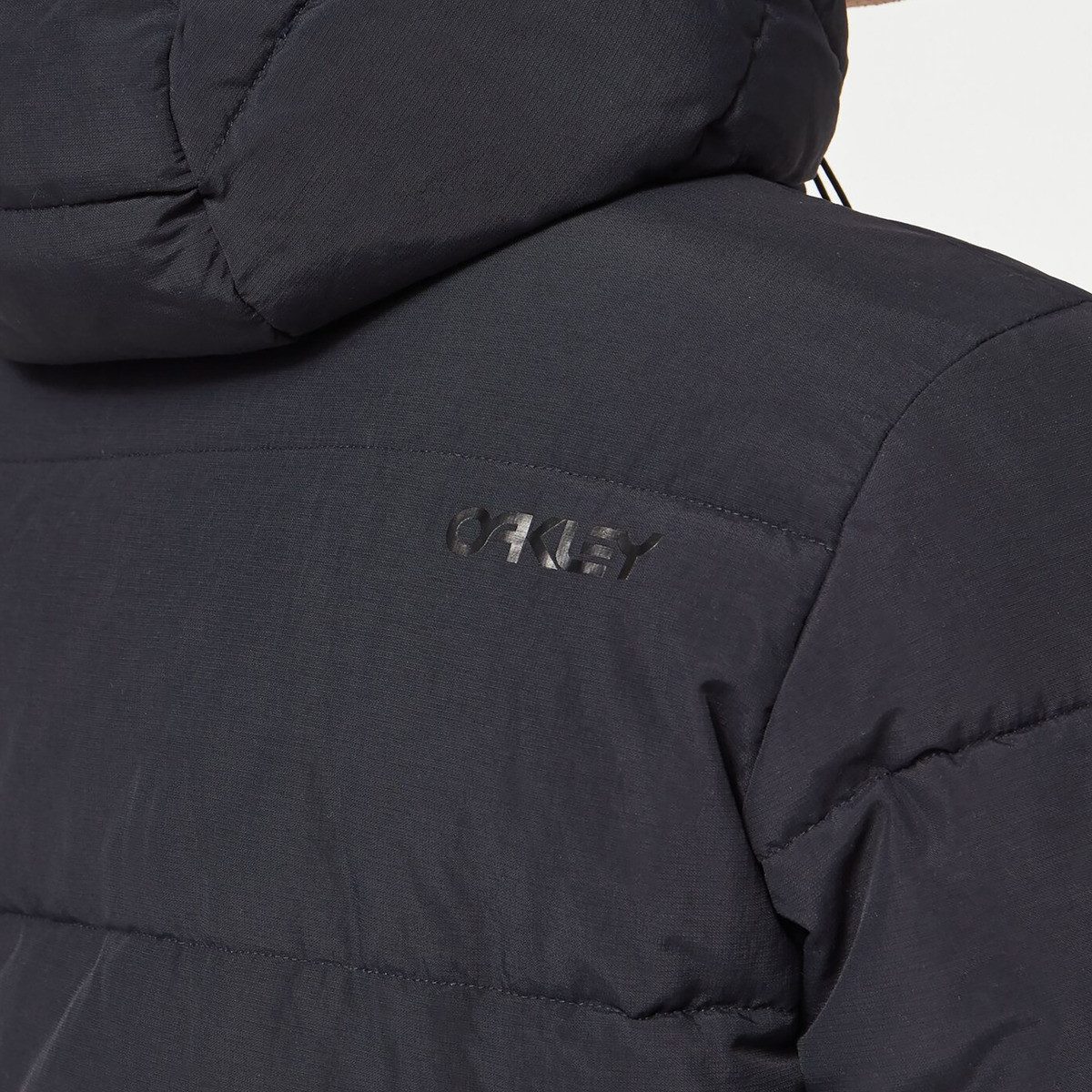 Oakley Steppjacke Tahoe Puffy Rc Herren Winterjacke, Übergangsjacke, Windjacke, Outdoorjacke, Mantel