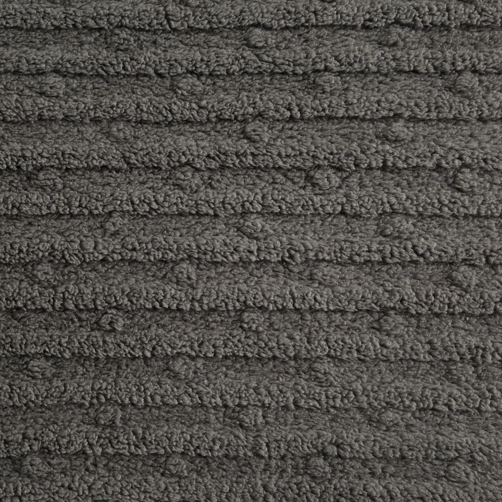 Wohndecke LISA, Design91, Sesseldecke Tagesdecke Sofadecke Überwurf Couchde günstig online kaufen