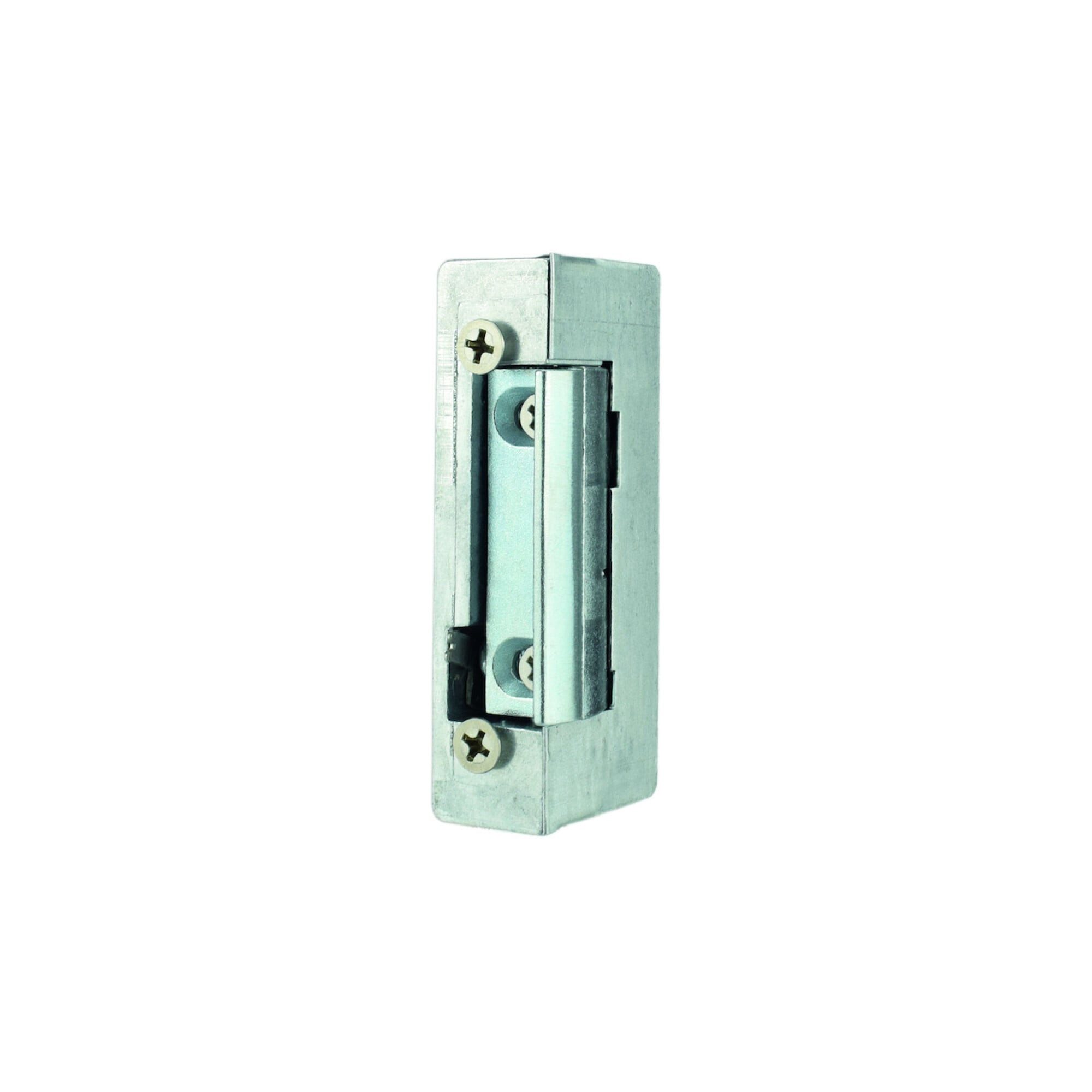 Bever & Klophaus Türöffner Elektrotüröffner 300AO 6-12 V verz.DIN L/R 1 BEVER
