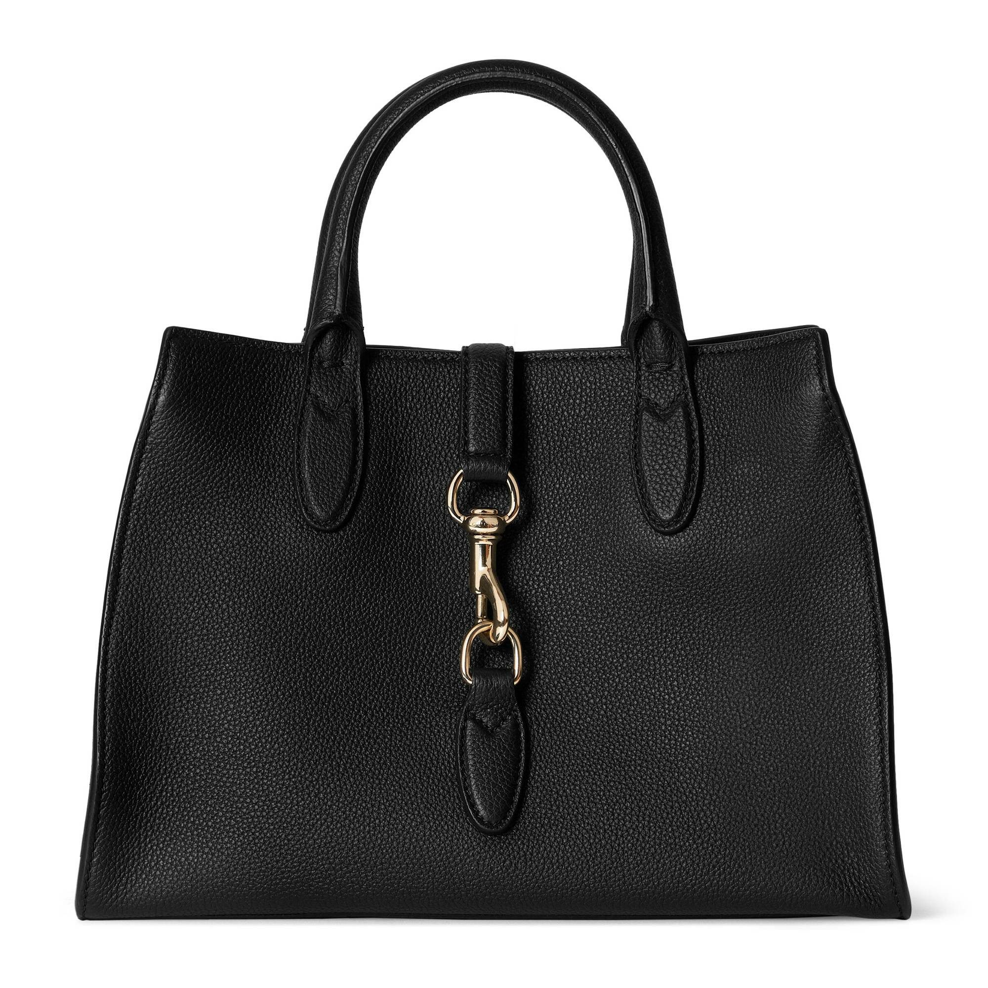 GUCCI Shopper Shopper für Damen (keine Angabe, 1-tlg., keine Angabe)