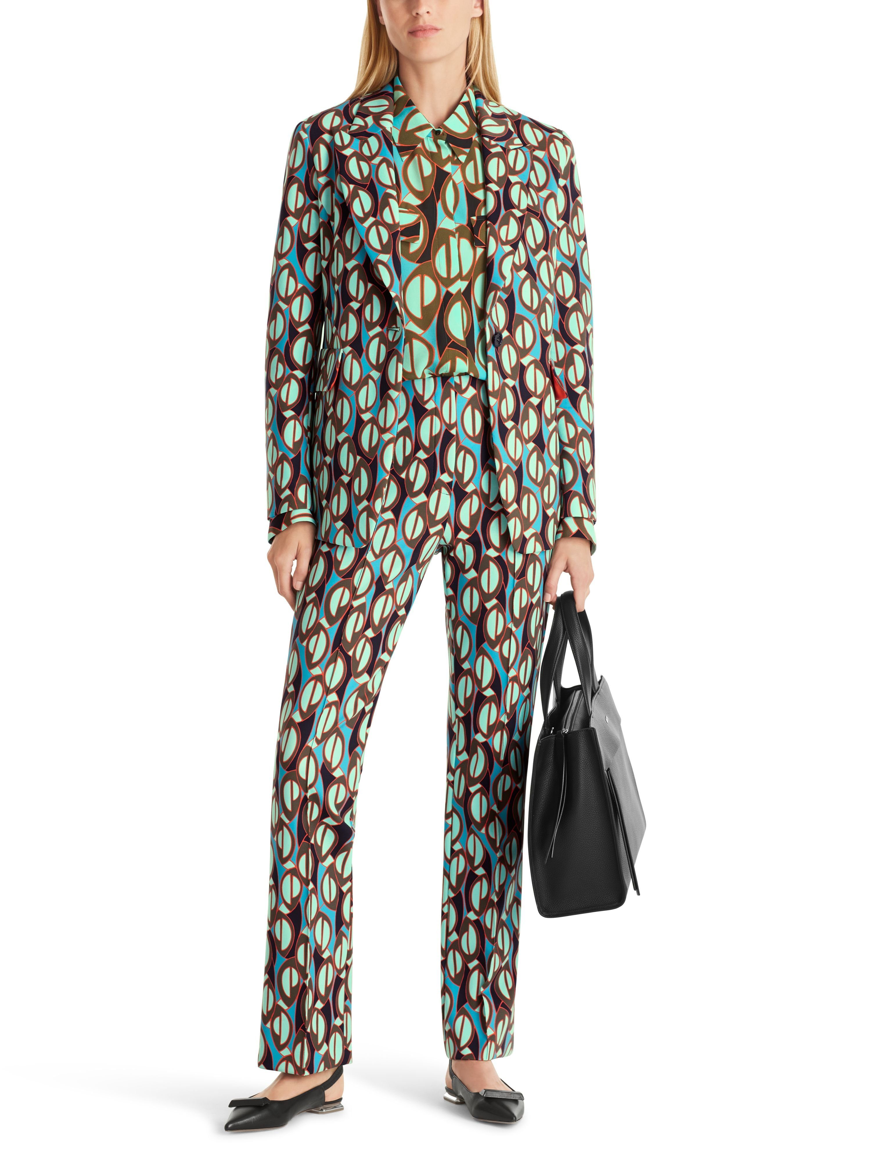 Marc Cain Jackenblazer