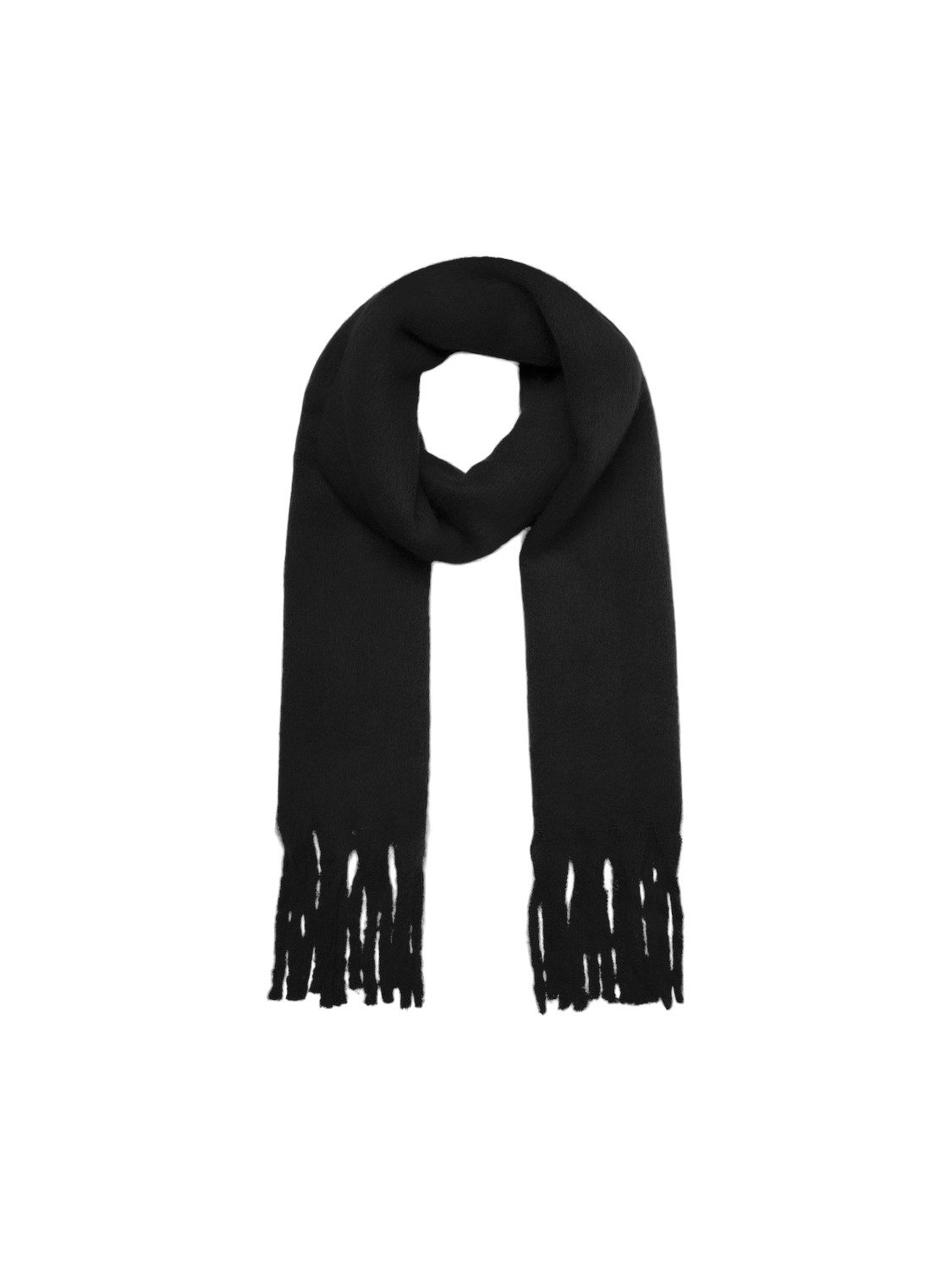 Vero Moda Schal VMIVY LEAGUE SCARF GA NOOS günstig online kaufen