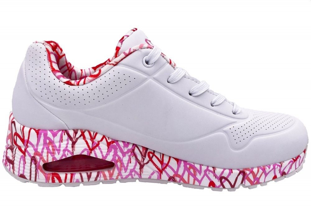 Skechers Sneaker günstig online kaufen