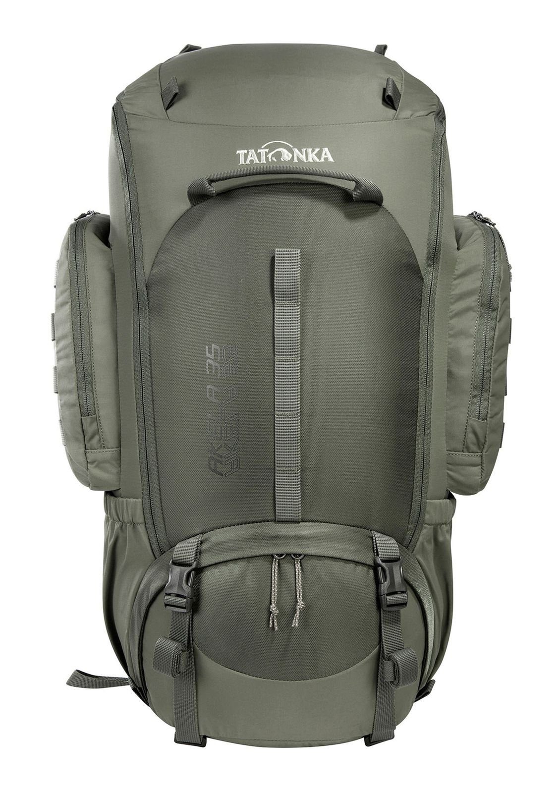 TATONKA® Rucksack