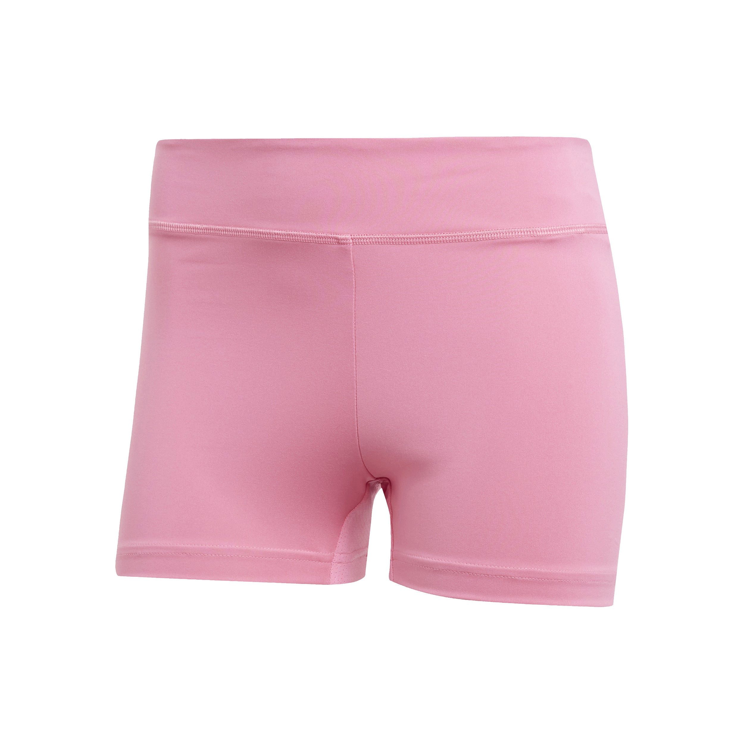 adidas Sportswear Tenniskleid Y-
